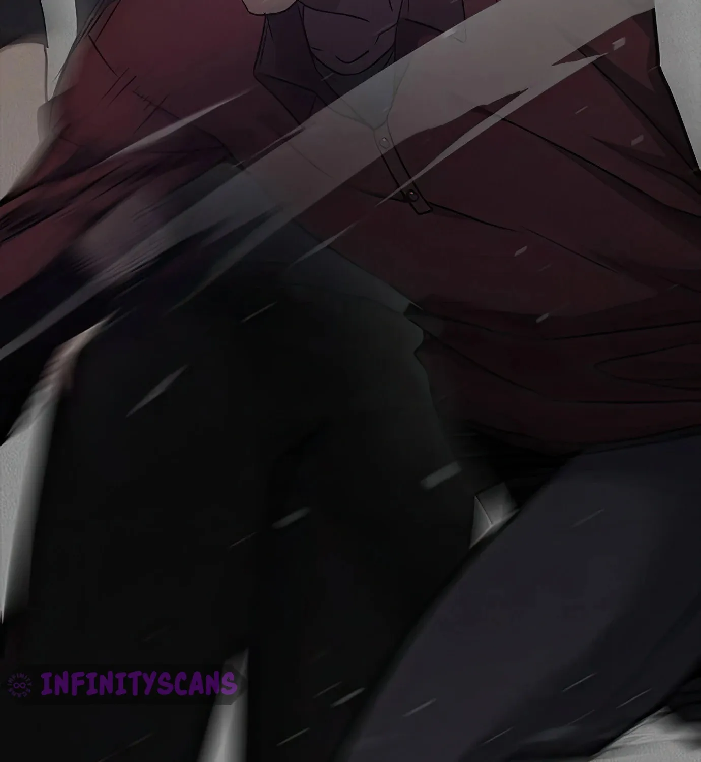 Read Secret Player chapter 96 image 84 on Lezhin