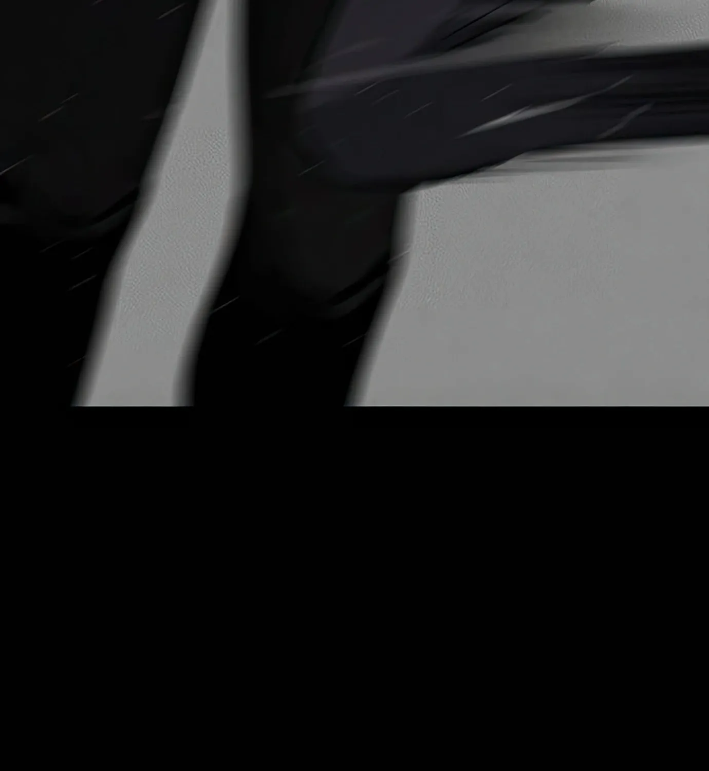 Read Secret Player chapter 96 image 85 on Lezhin