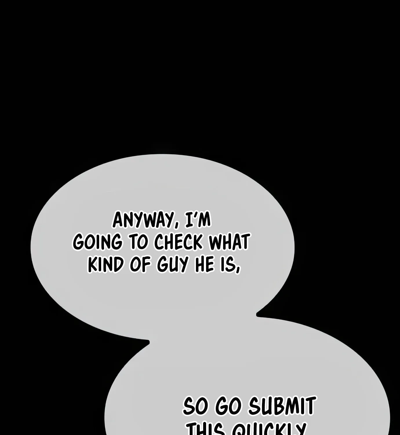 Read Secret Player chapter 96 image 86 on Lezhin