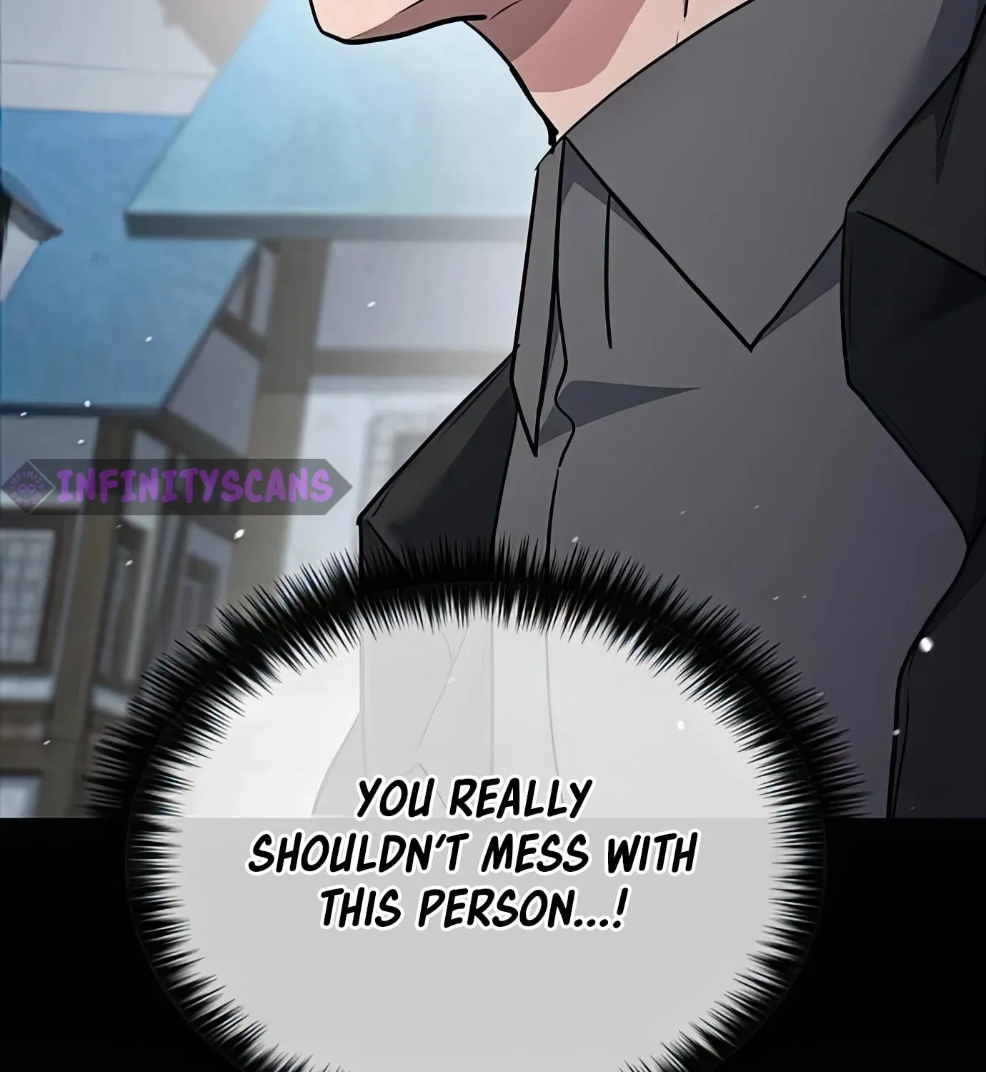 Read Secret Player chapter 96 image 88 on Lezhin