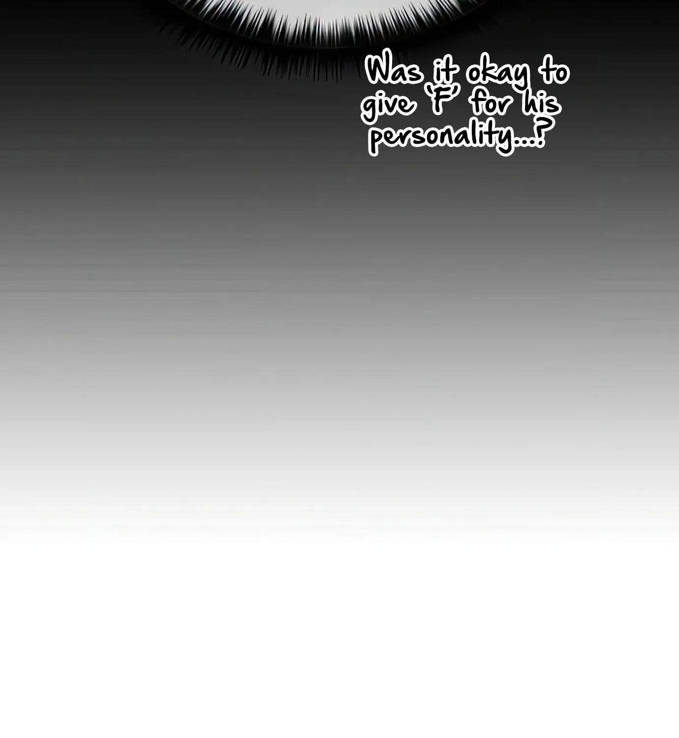 Read Secret Player chapter 96 image 89 on Lezhin