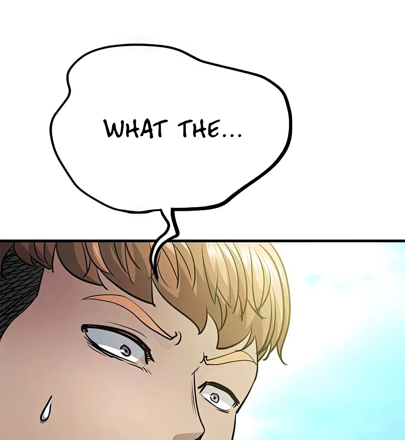 Read Secret Player chapter 96 image 90 on Lezhin