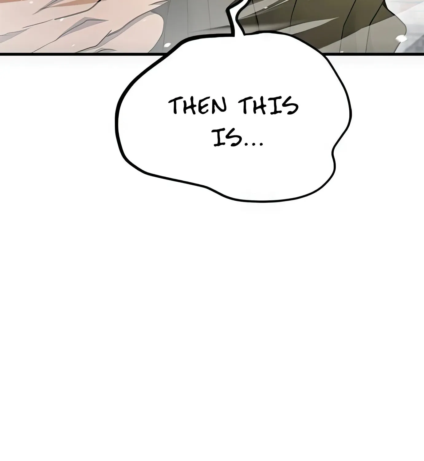 Read Secret Player chapter 96 image 92 on Lezhin