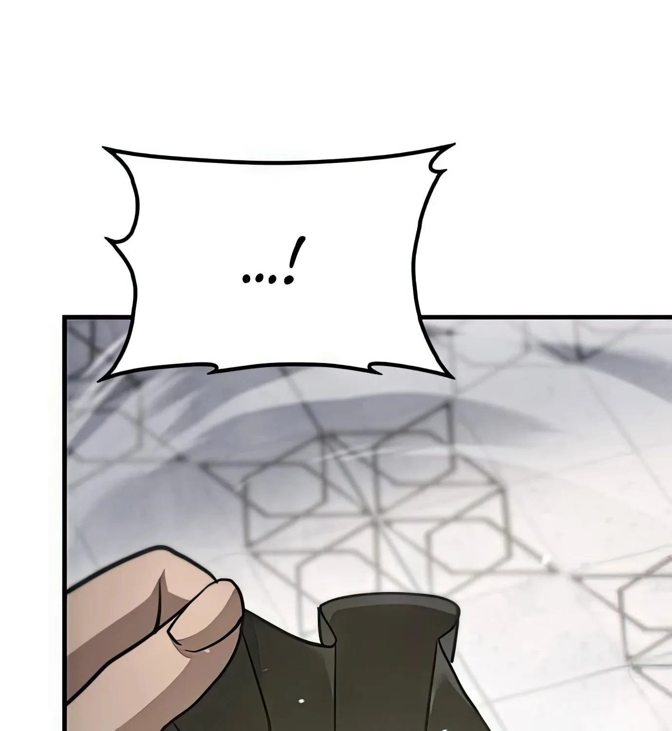 Read Secret Player chapter 96 image 93 on Lezhin