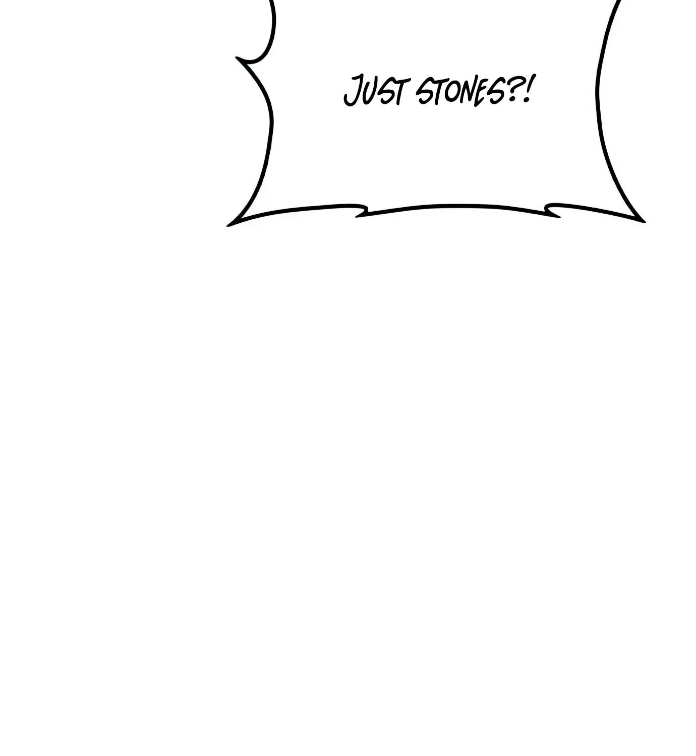 Read Secret Player chapter 96 image 95 on Lezhin