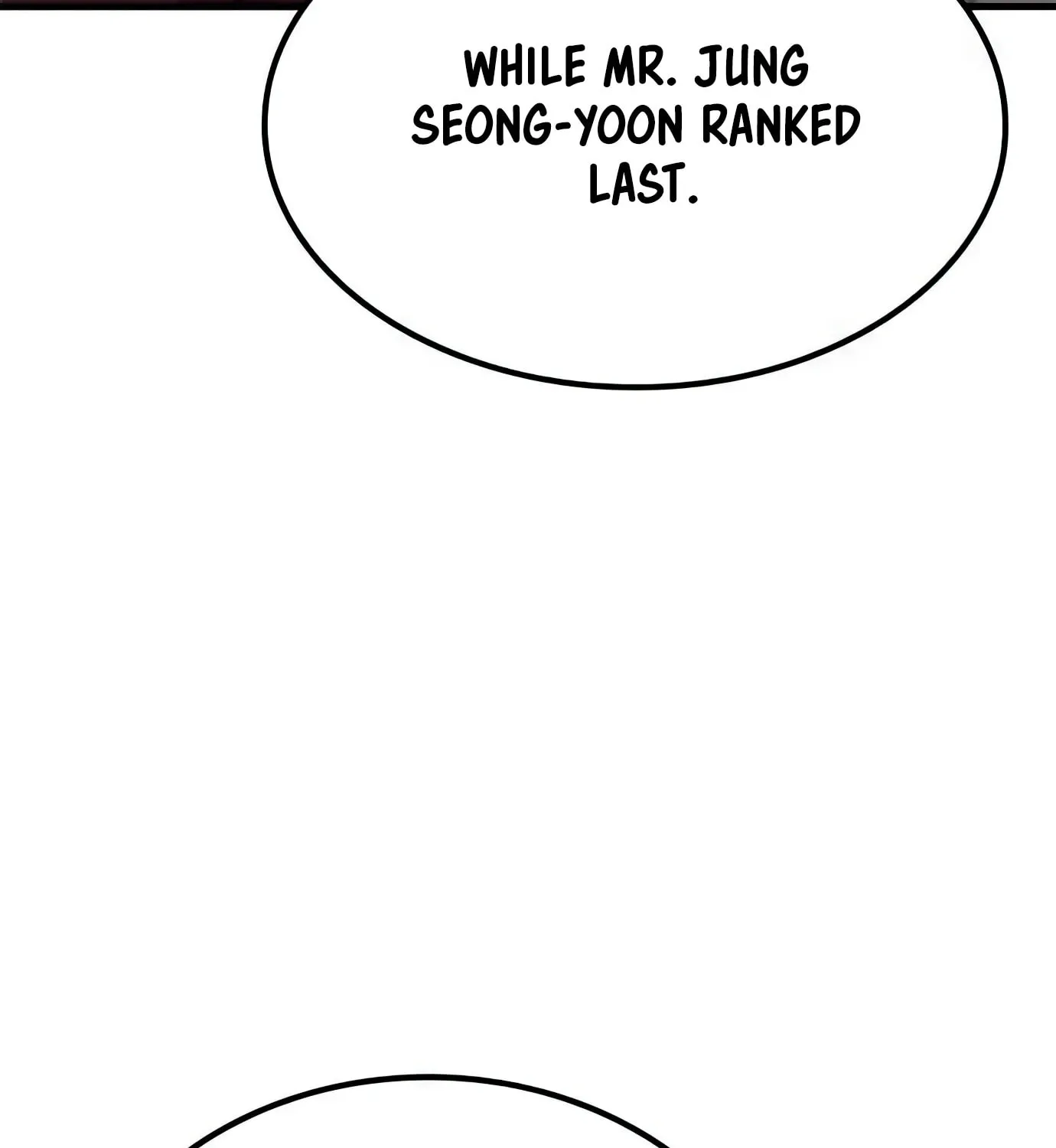 Read Secret Player chapter 96 image 98 on Lezhin