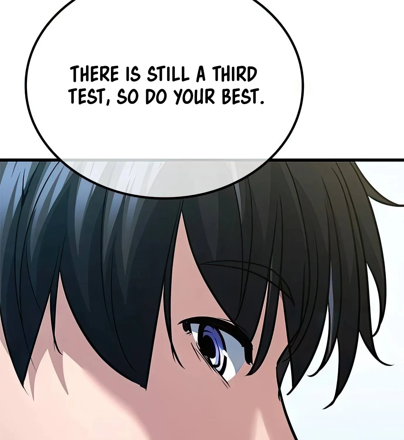 Read Secret Player chapter 96 image 99 on Lezhin