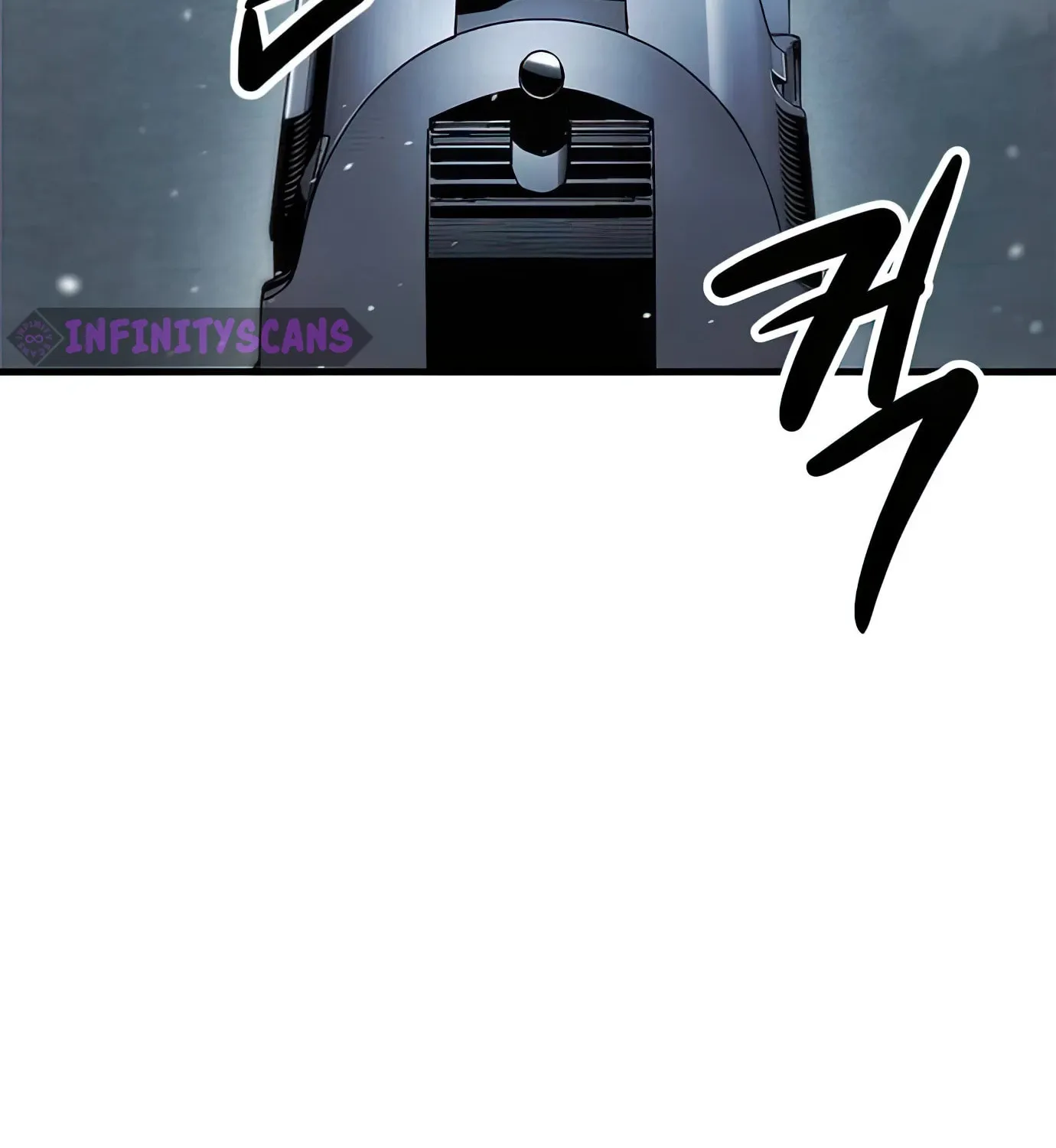 Read Secret Player chapter 97 image 101 on Lezhin