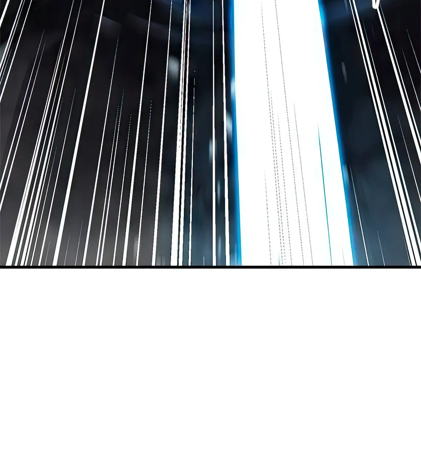 Read Secret Player chapter 97 image 104 on Lezhin