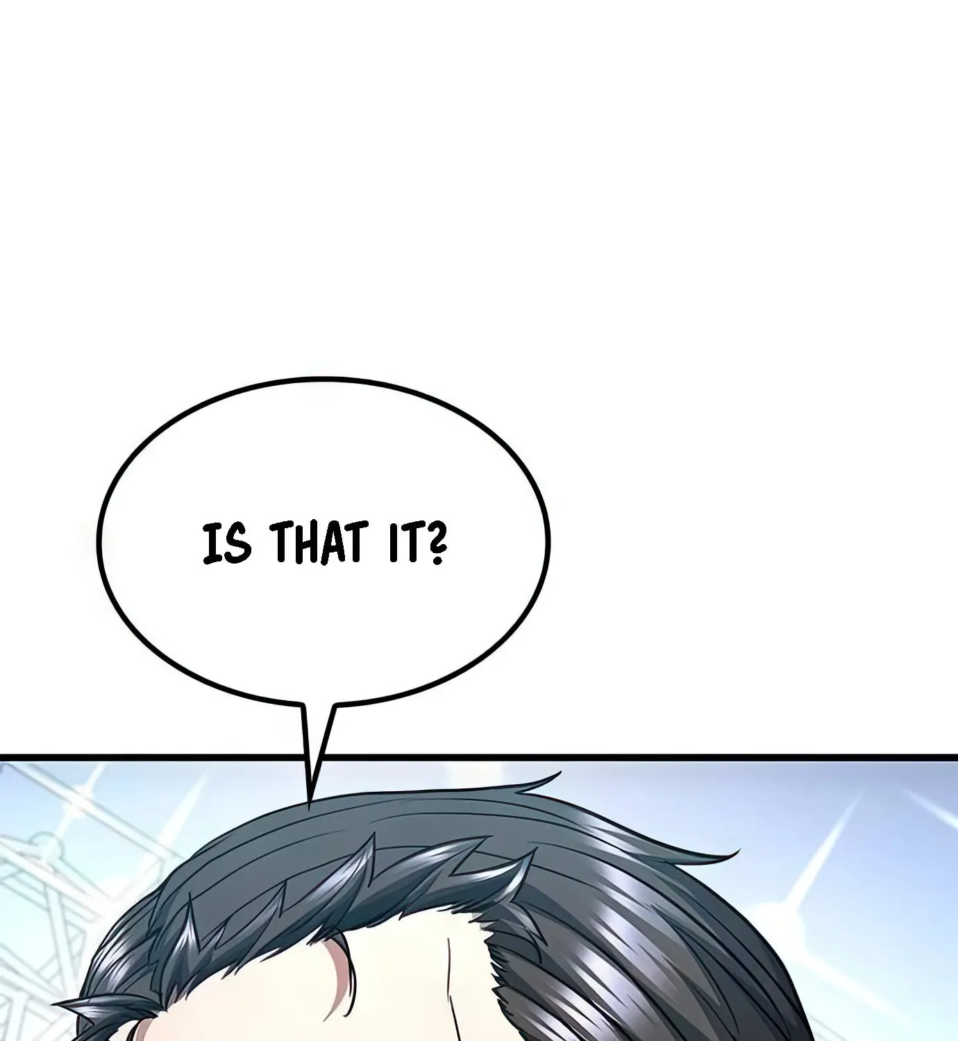 Read Secret Player chapter 97 image 105 on Lezhin