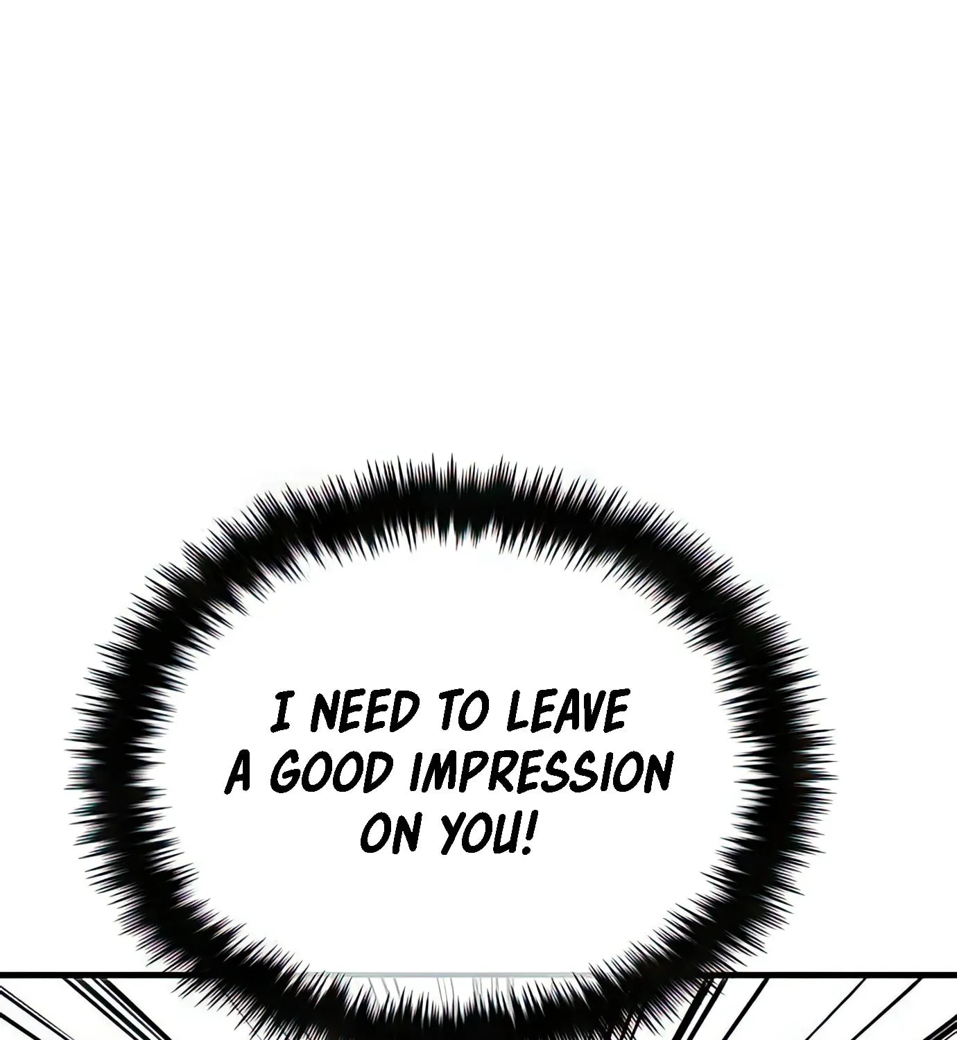 Read Secret Player chapter 97 image 108 on Lezhin