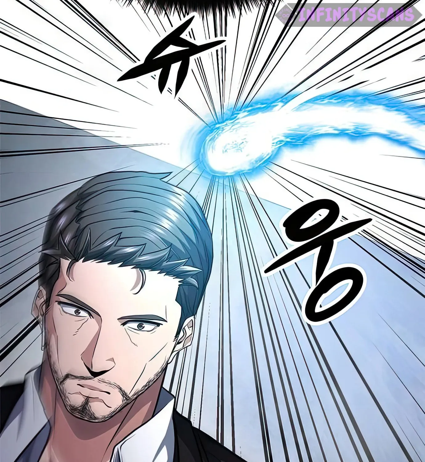 Read Secret Player chapter 97 image 109 on Lezhin