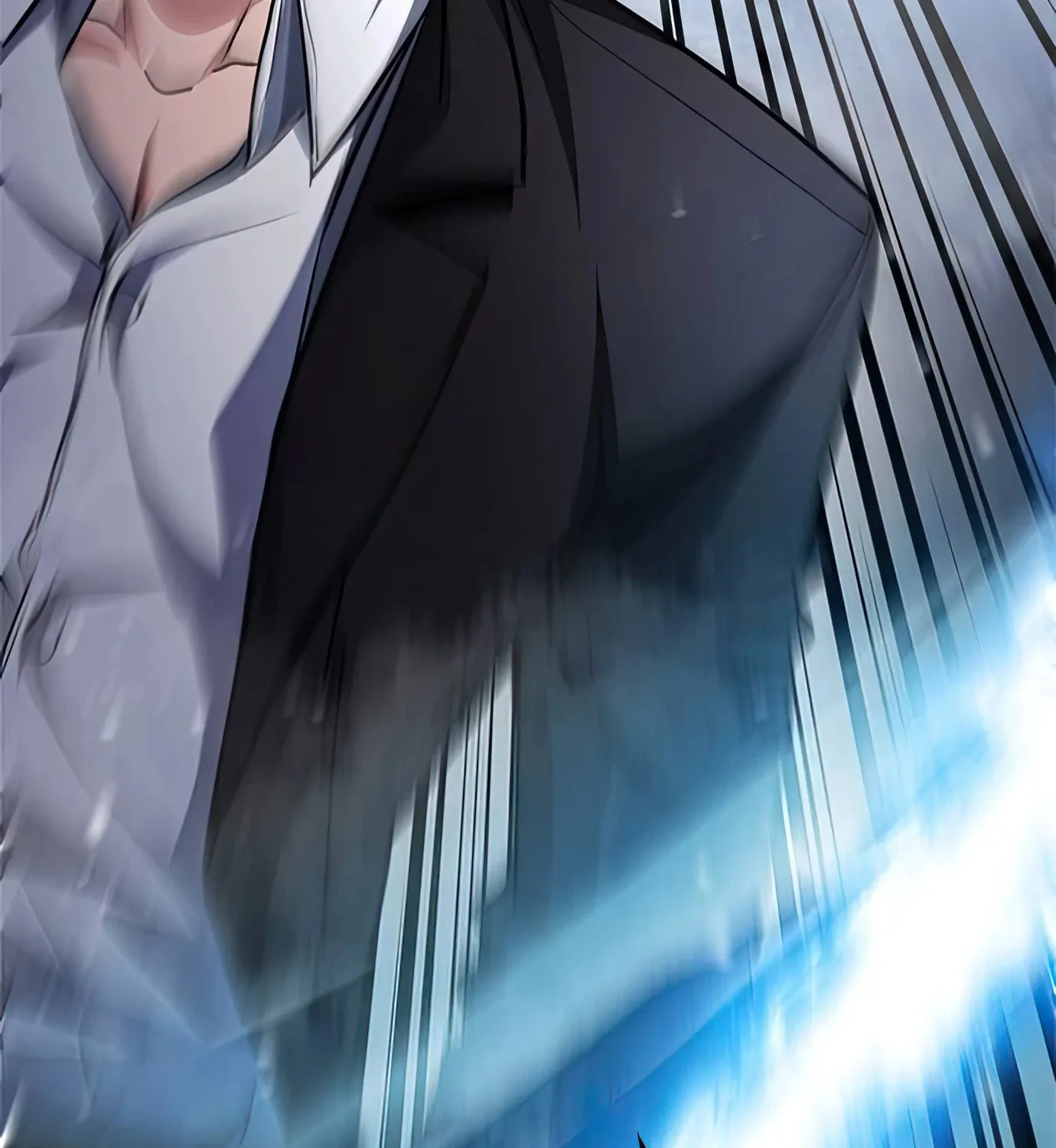 Read Secret Player chapter 97 image 110 on Lezhin