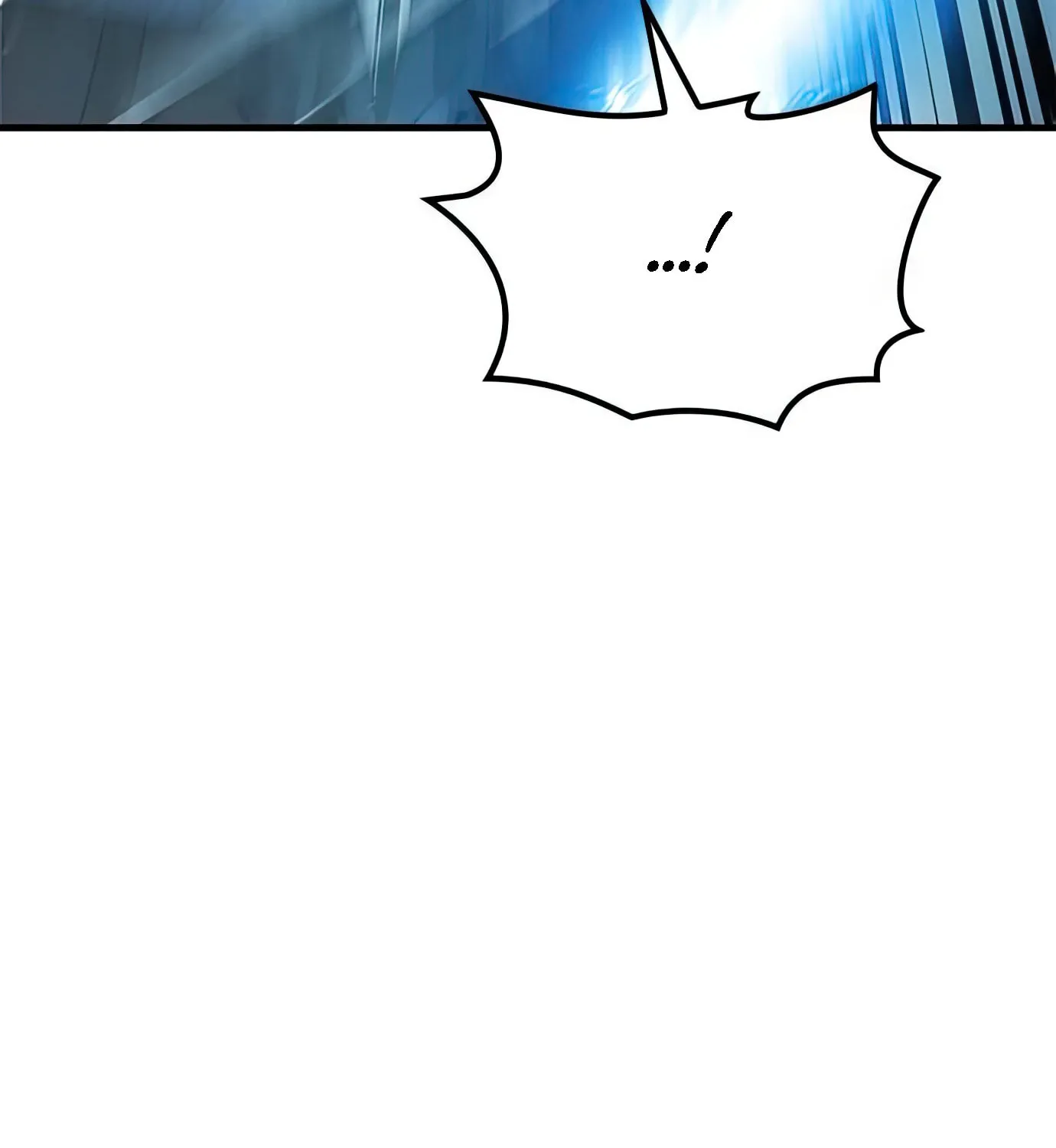 Read Secret Player chapter 97 image 111 on Lezhin