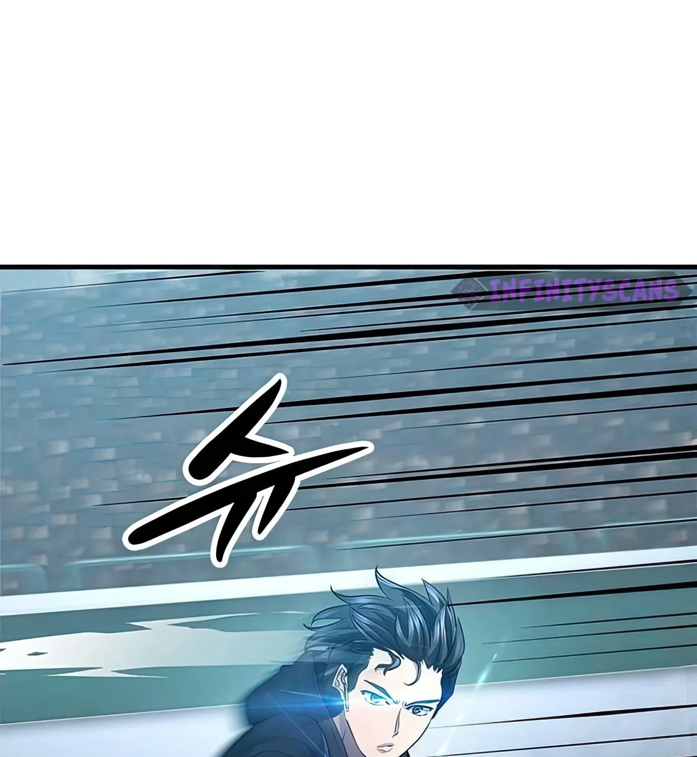Read Secret Player chapter 97 image 114 on Lezhin
