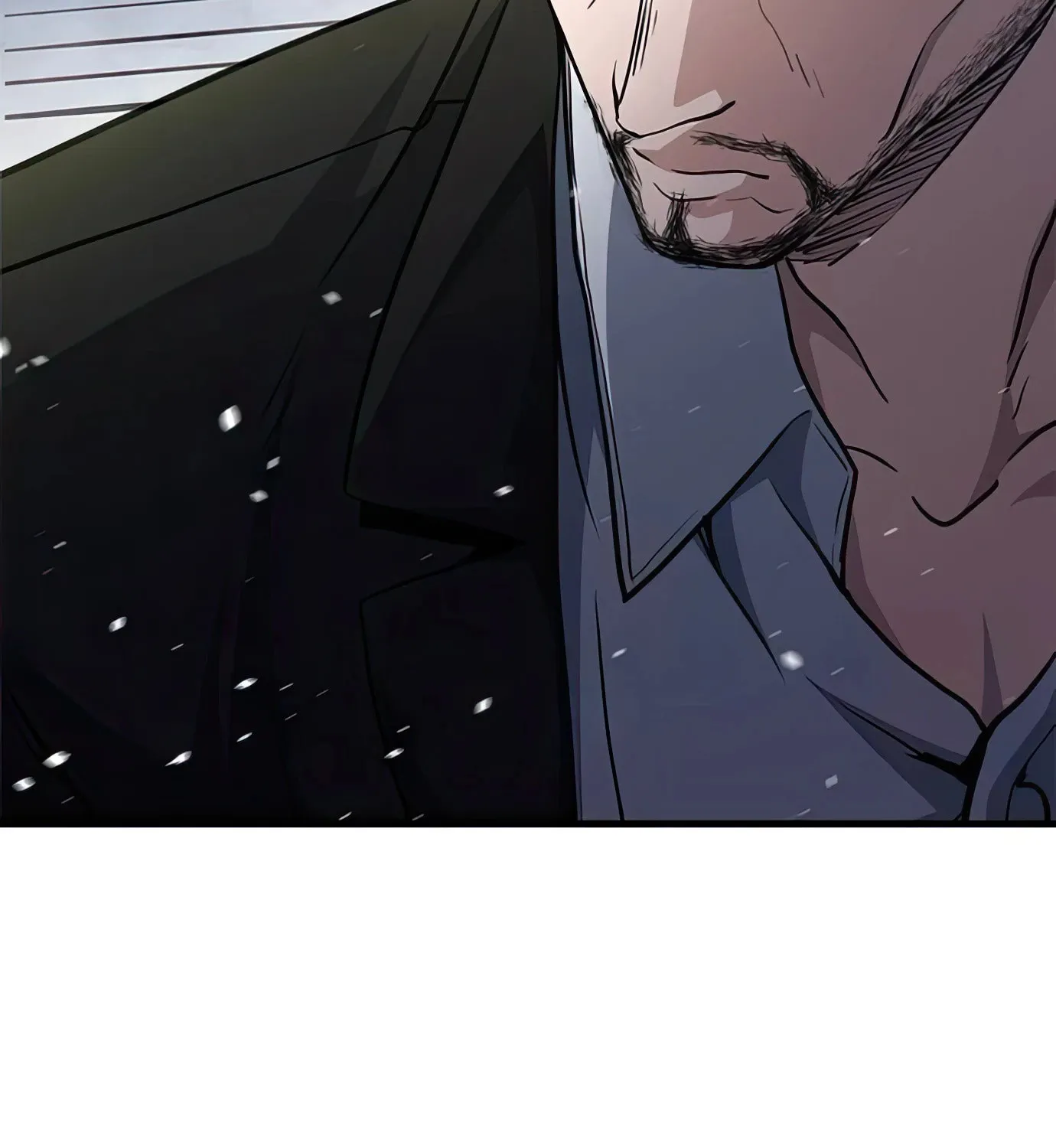 Read Secret Player chapter 97 image 116 on Lezhin