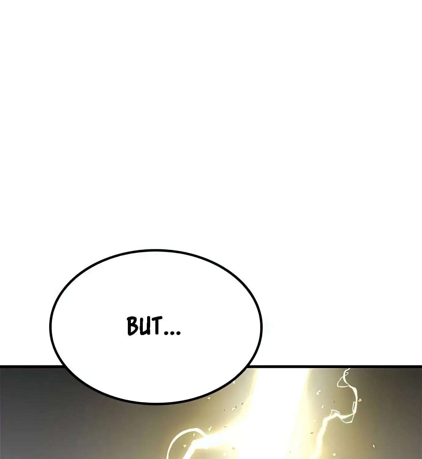 Read Secret Player chapter 97 image 122 on Lezhin