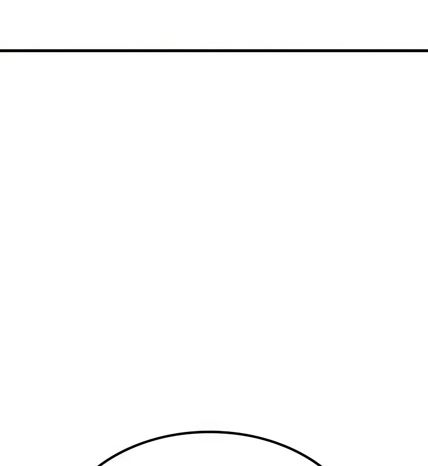 Read Secret Player chapter 97 image 124 on Lezhin