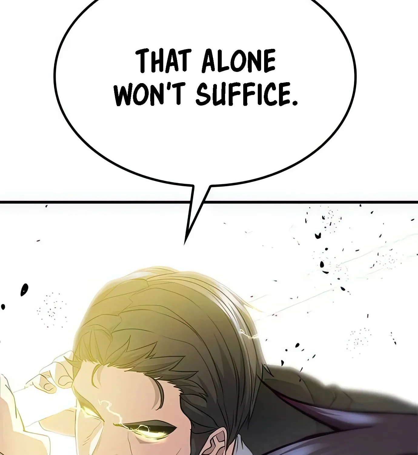 Read Secret Player chapter 97 image 125 on Lezhin