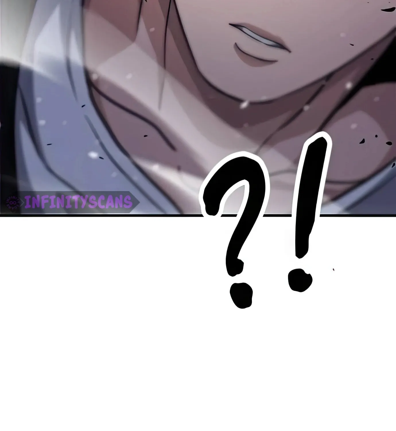 Read Secret Player chapter 97 image 127 on Lezhin