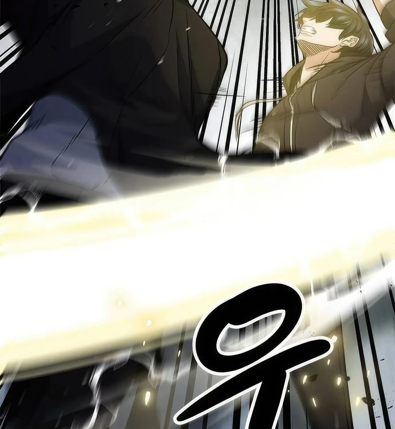 Read Secret Player chapter 97 image 129 on Lezhin