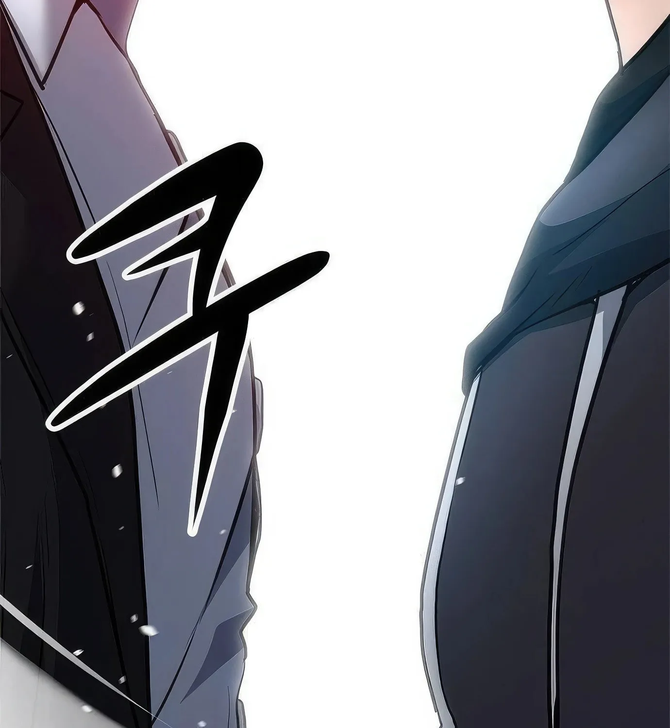 Read Secret Player chapter 97 image 13 on Lezhin