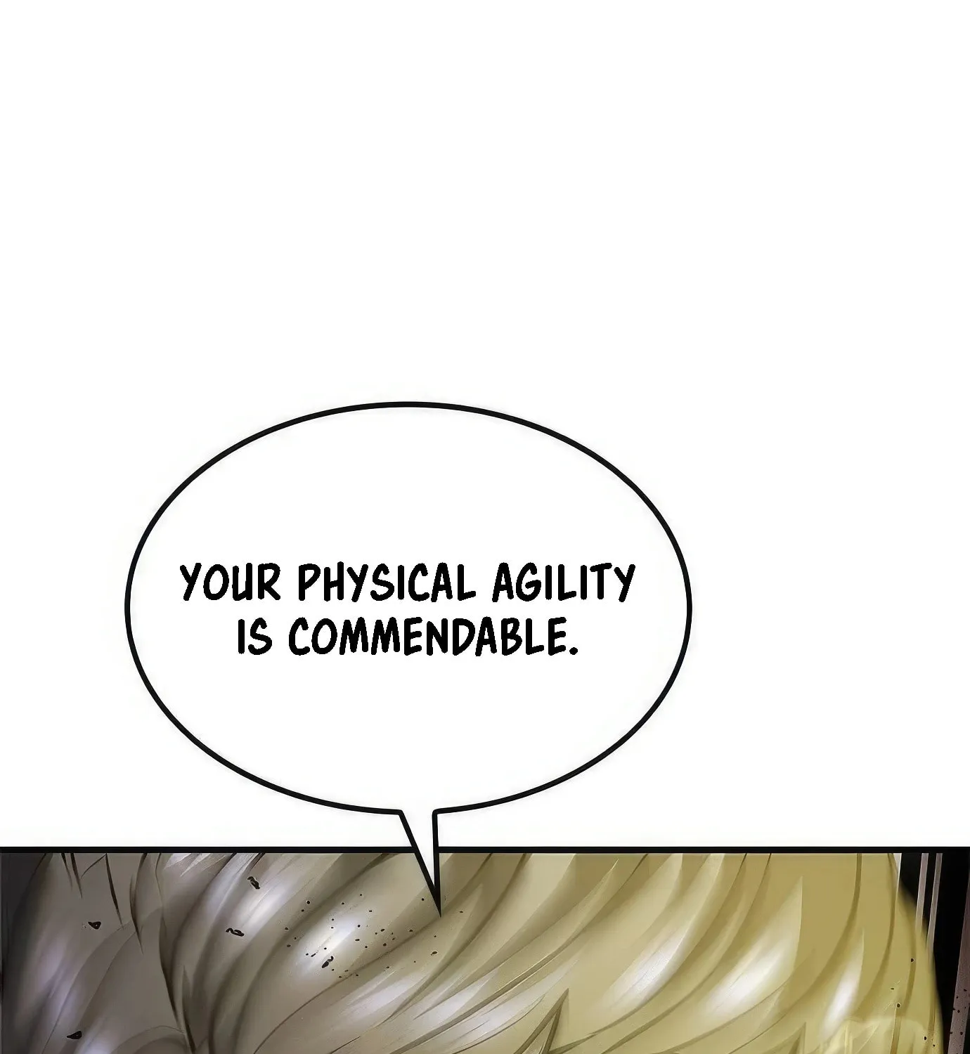 Read Secret Player chapter 97 image 131 on Lezhin