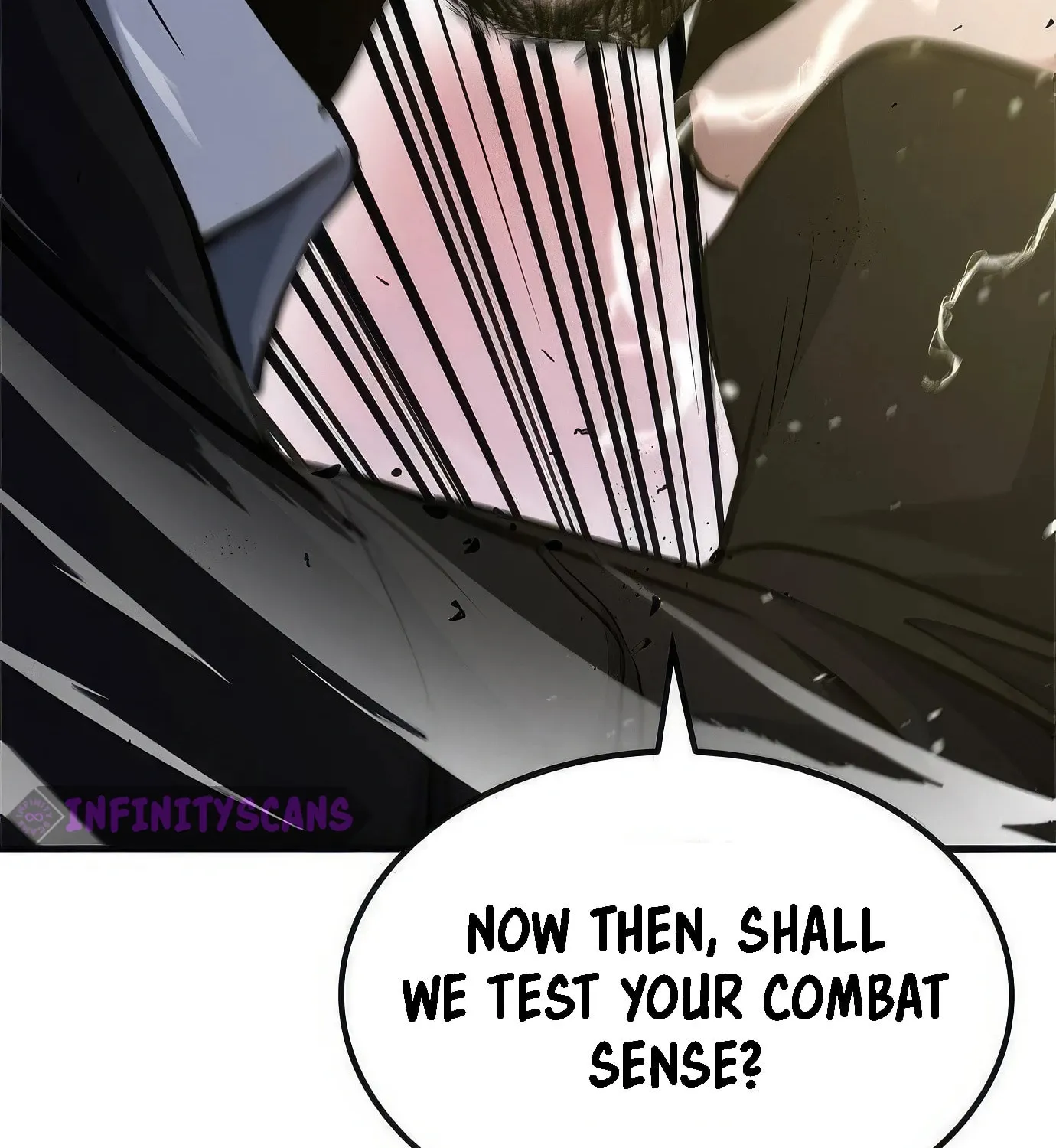 Read Secret Player chapter 97 image 133 on Lezhin
