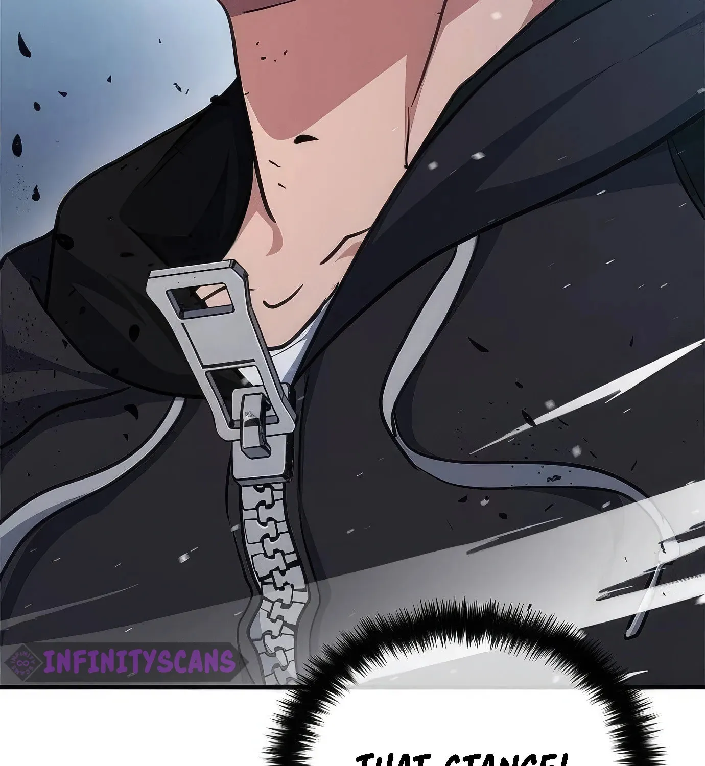 Read Secret Player chapter 97 image 136 on Lezhin