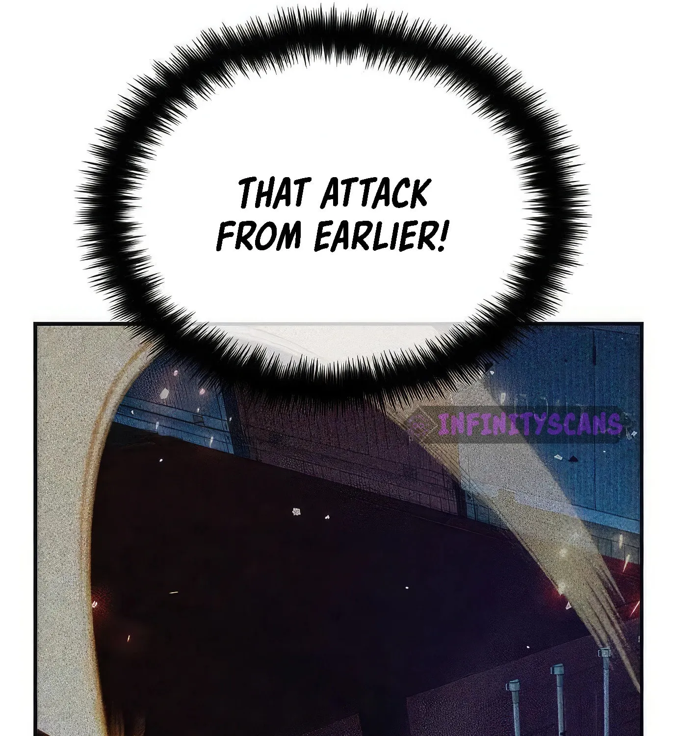 Read Secret Player chapter 97 image 138 on Lezhin