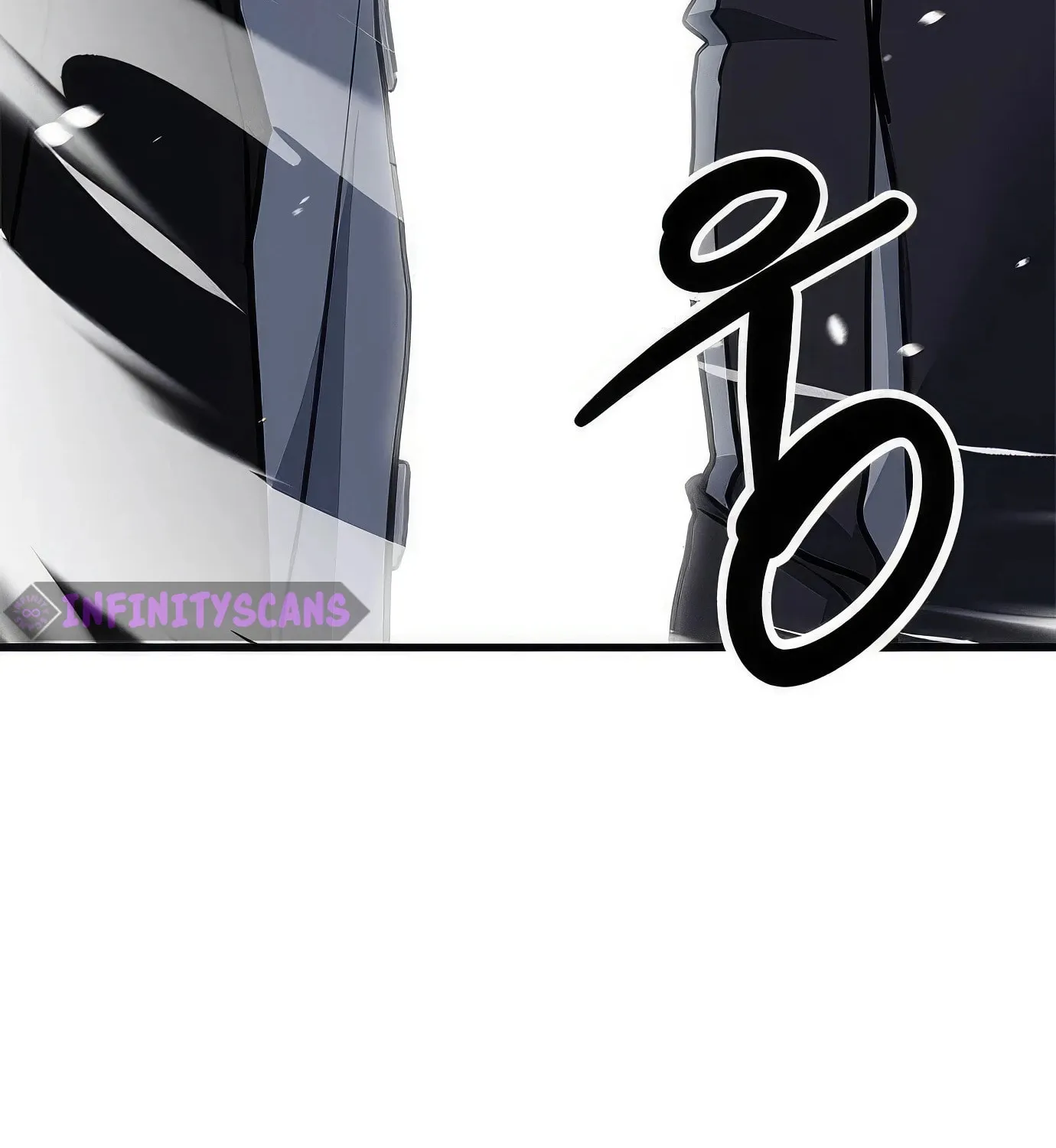 Read Secret Player chapter 97 image 14 on Lezhin