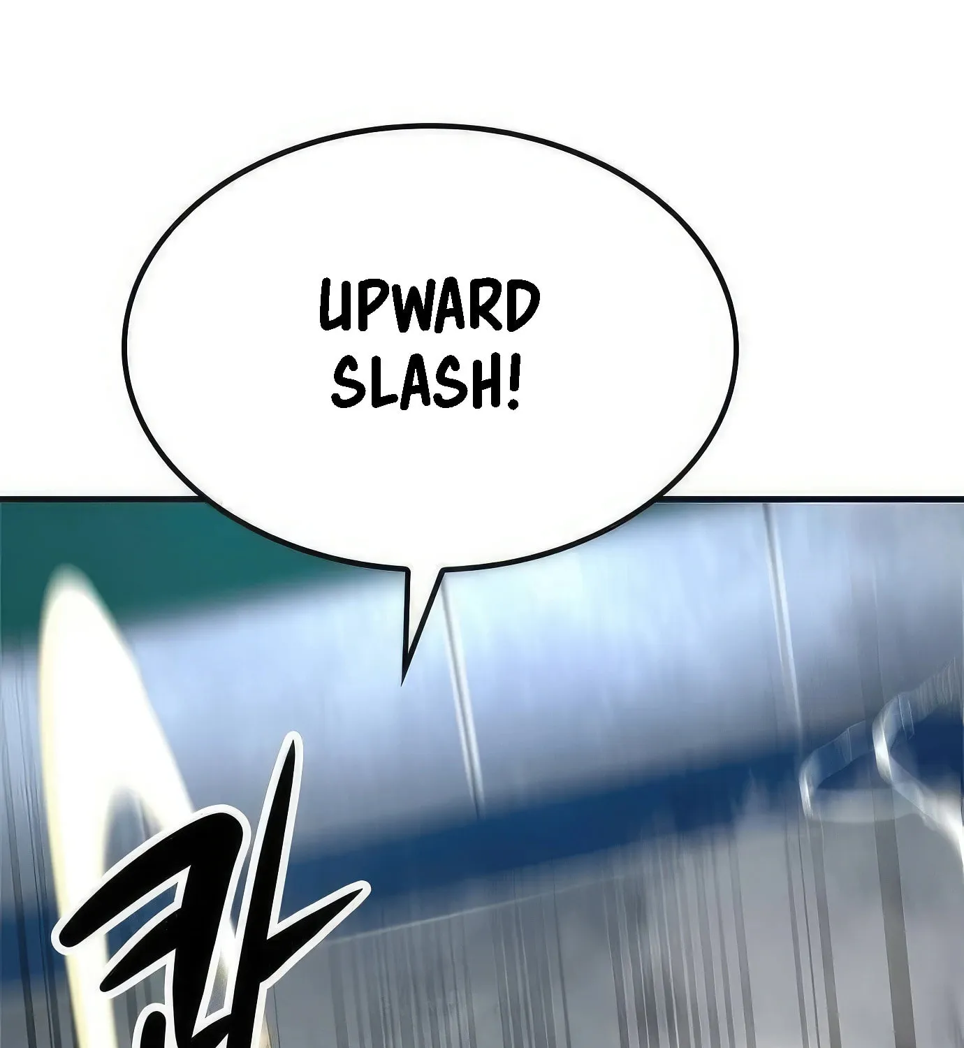 Read Secret Player chapter 97 image 142 on Lezhin