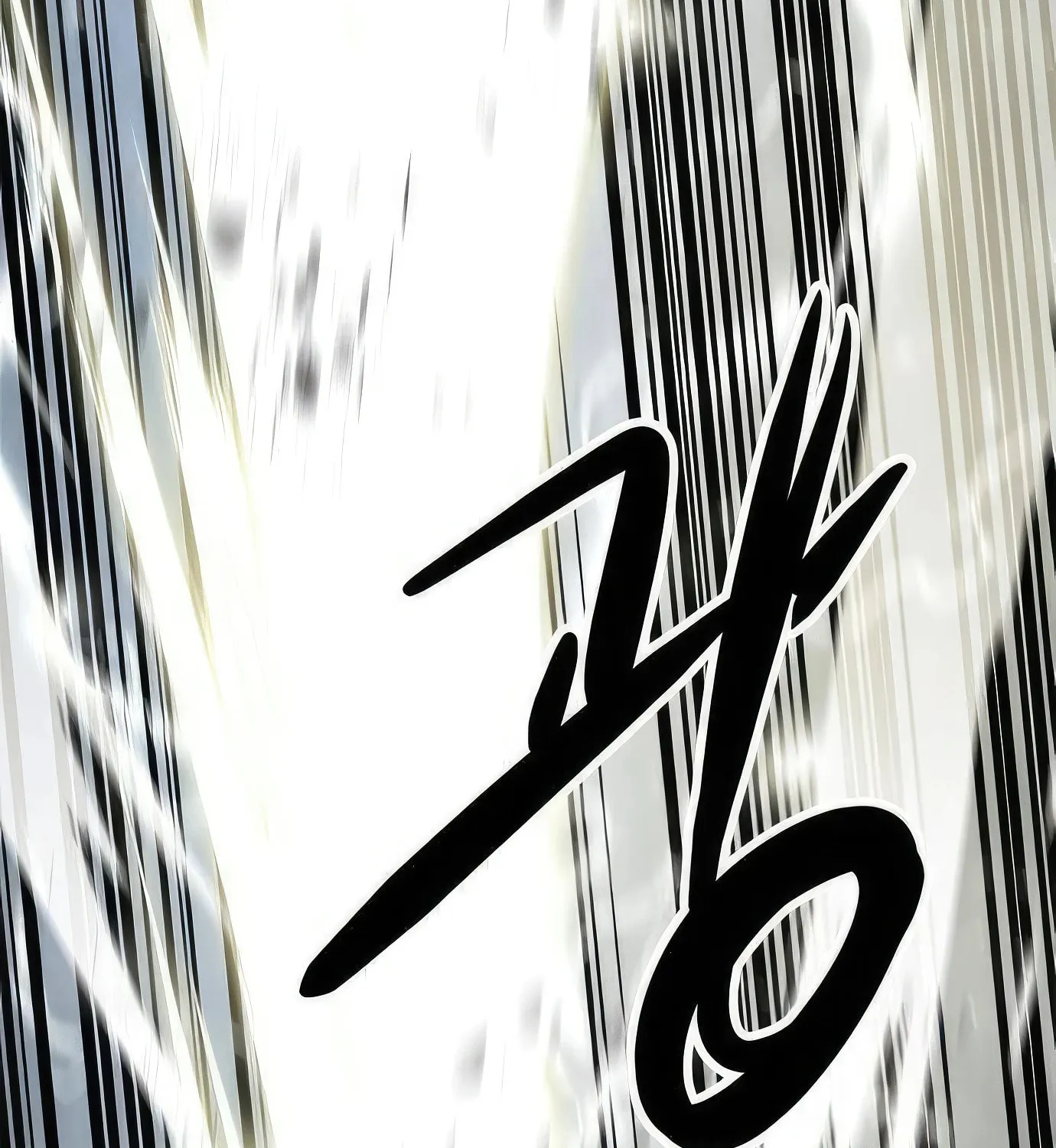Read Secret Player chapter 97 image 145 on Lezhin
