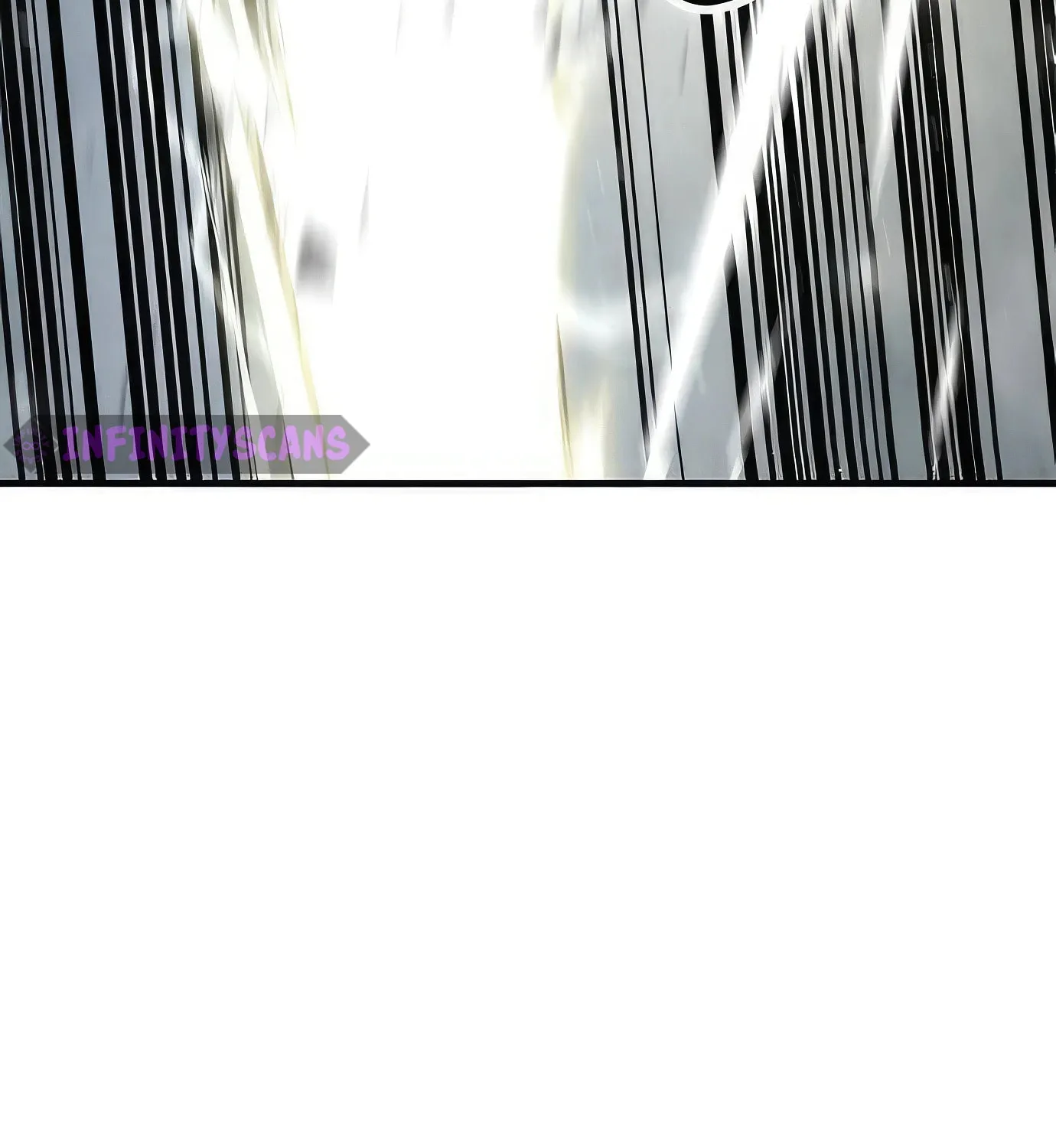 Read Secret Player chapter 97 image 146 on Lezhin