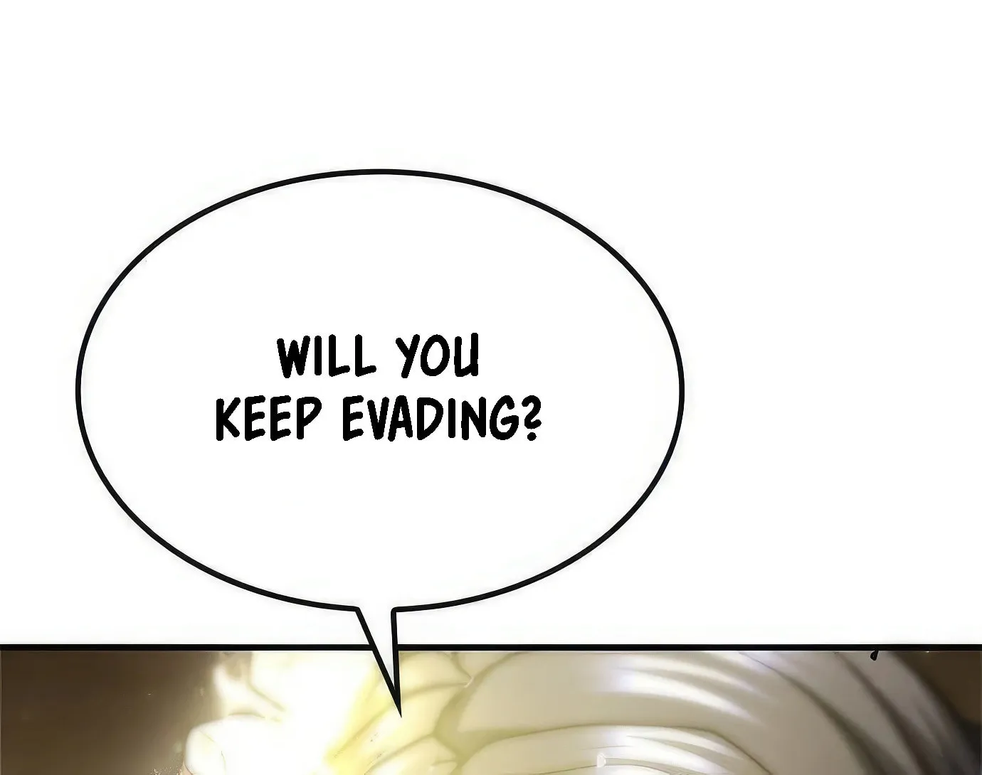 Read Secret Player chapter 97 image 147 on Lezhin