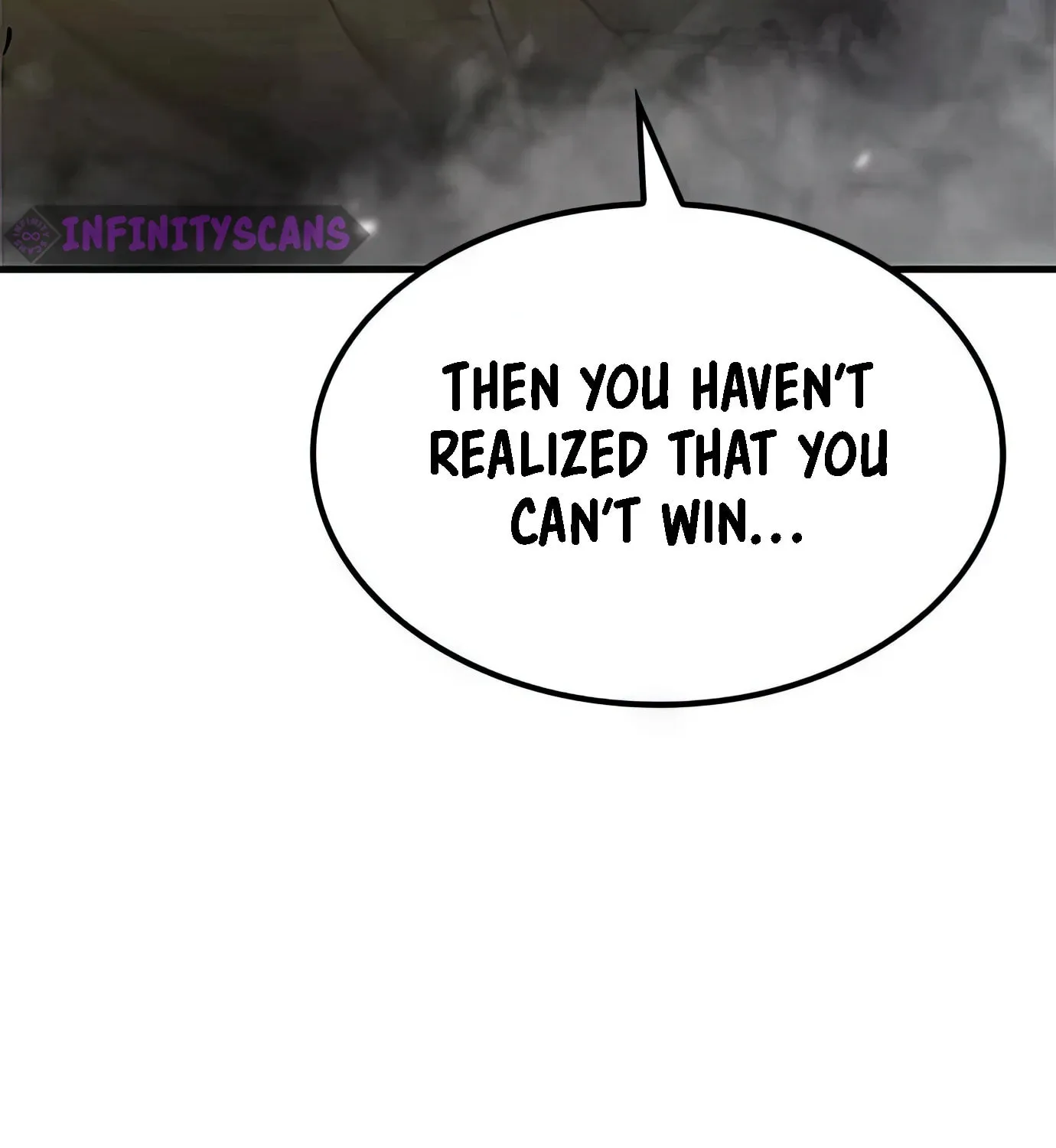 Read Secret Player chapter 97 image 149 on Lezhin
