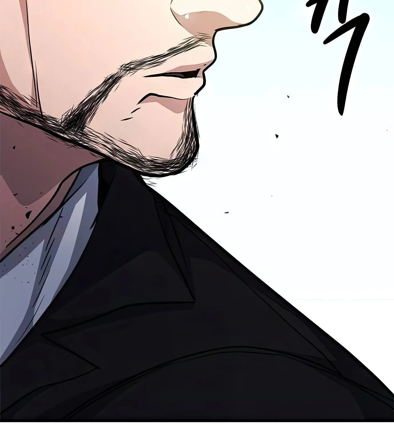 Read Secret Player chapter 97 image 151 on Lezhin