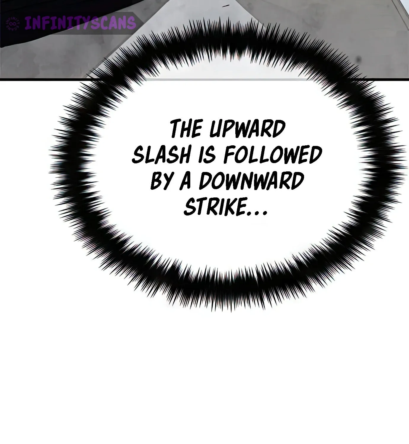 Read Secret Player chapter 97 image 155 on Lezhin