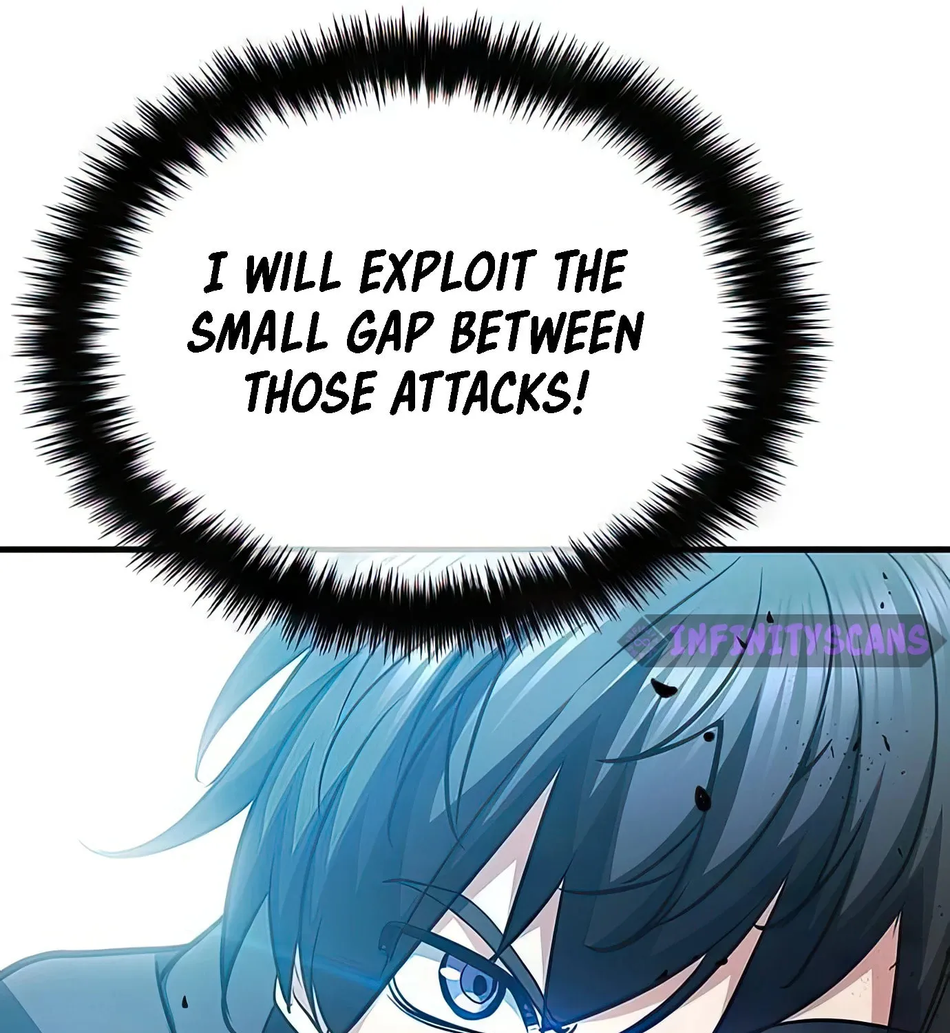 Read Secret Player chapter 97 image 157 on Lezhin
