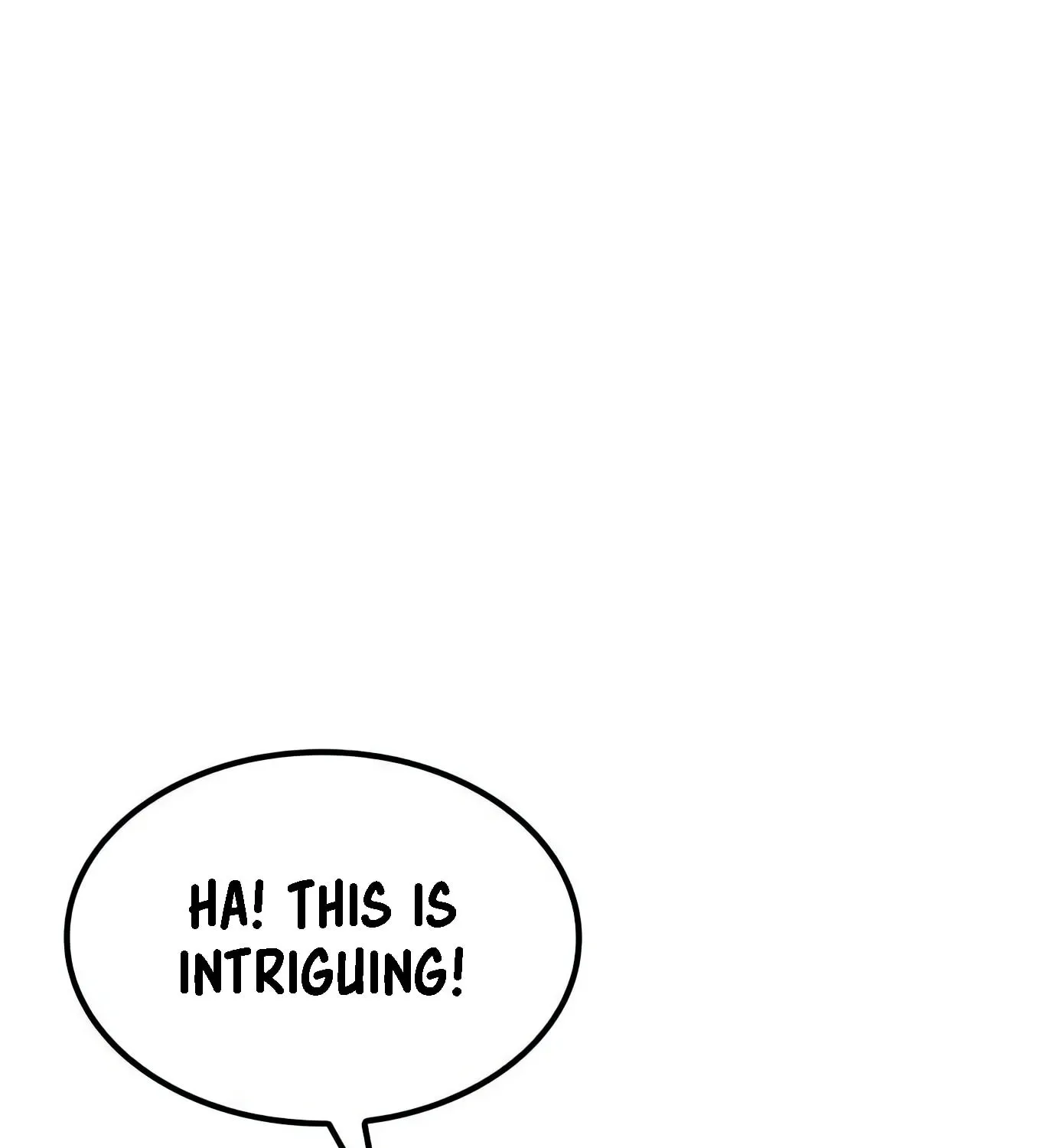 Read Secret Player chapter 97 image 159 on Lezhin
