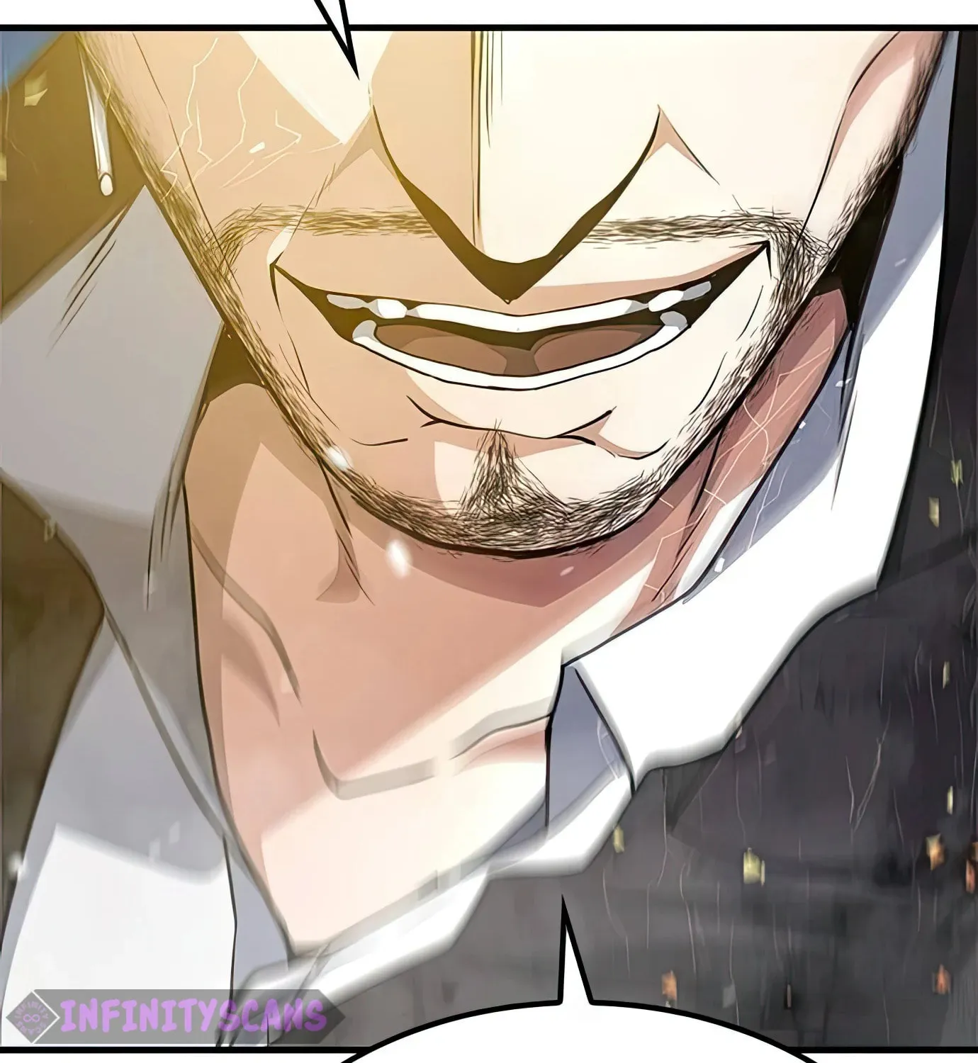 Read Secret Player chapter 97 image 160 on Lezhin