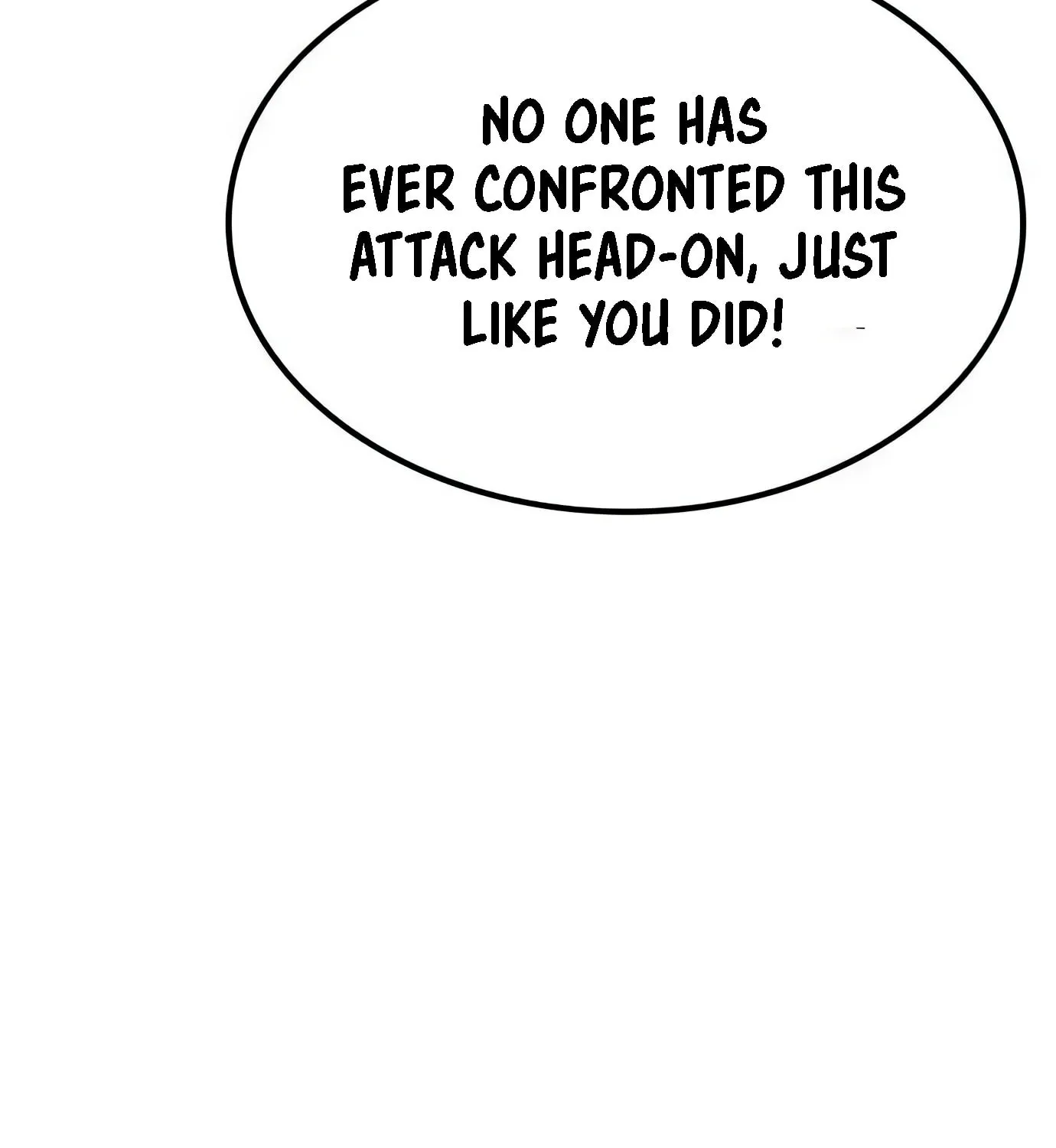 Read Secret Player chapter 97 image 161 on Lezhin