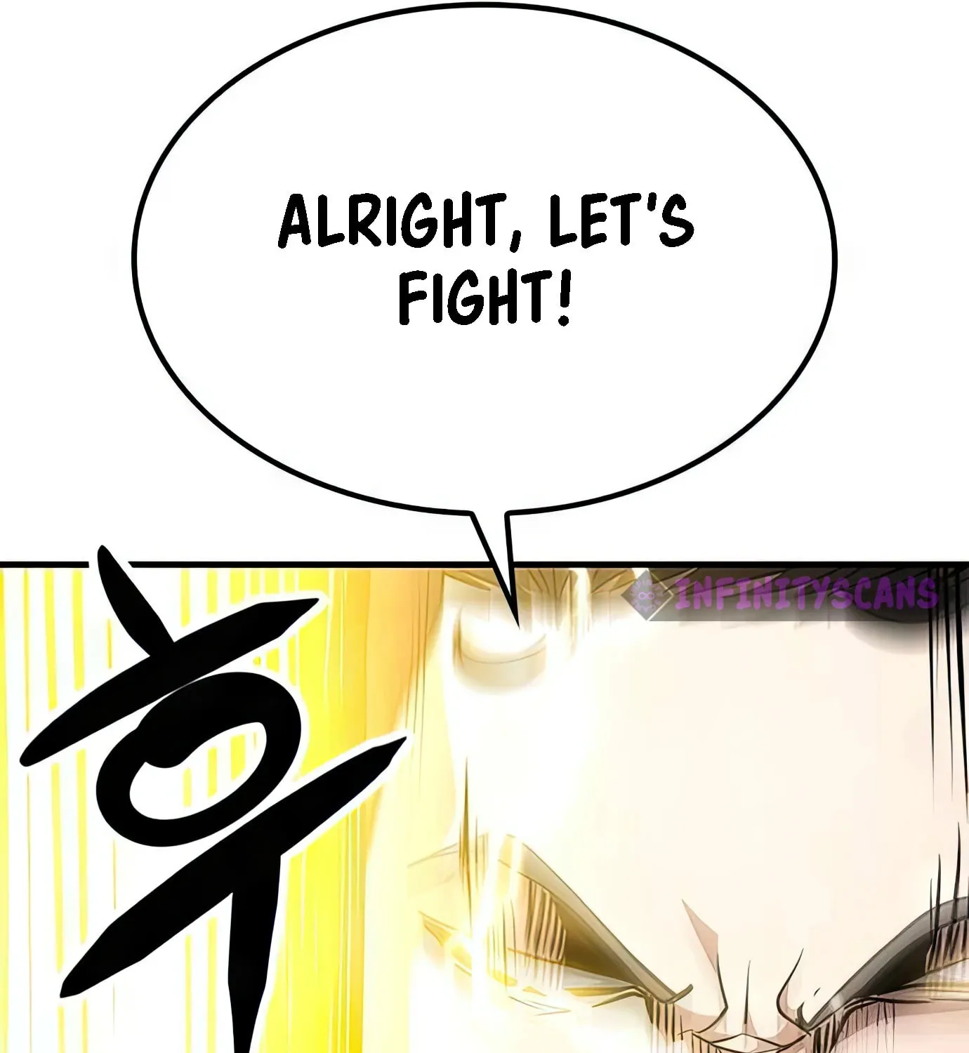 Read Secret Player chapter 97 image 163 on Lezhin