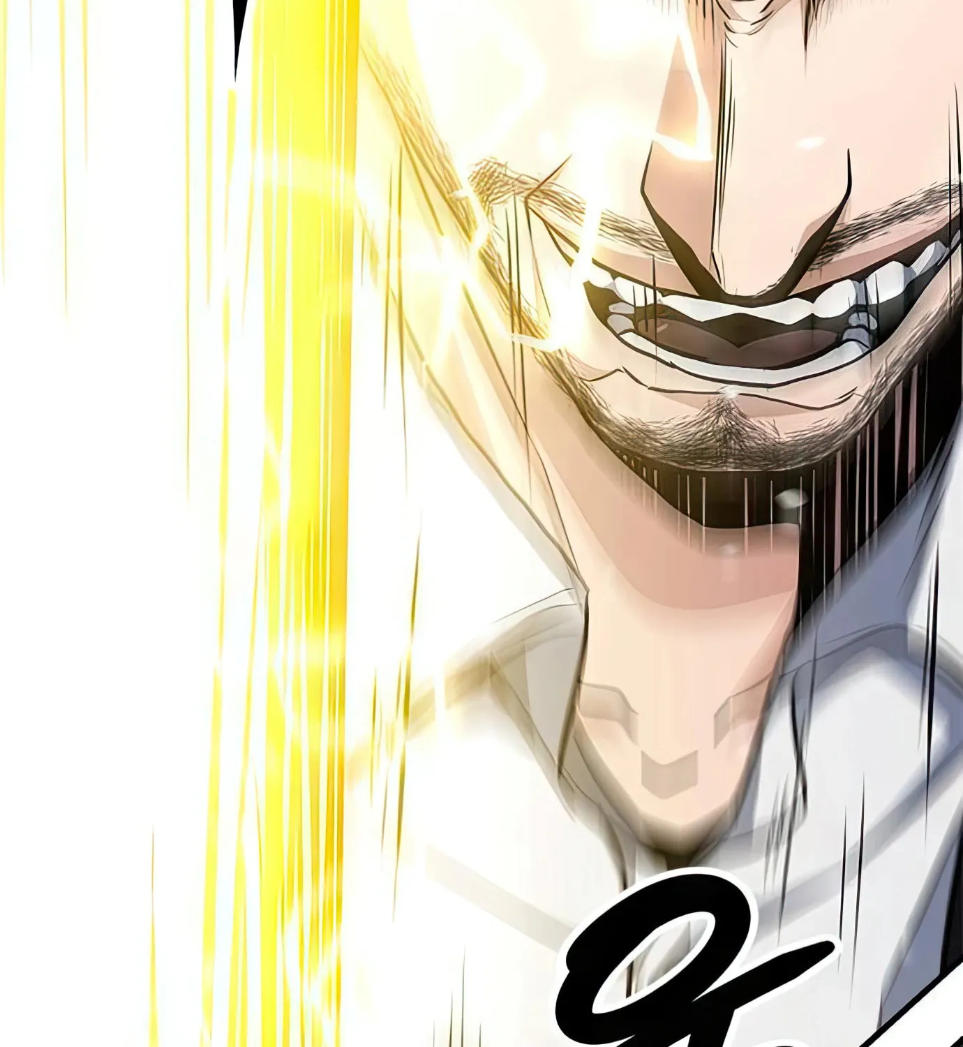 Read Secret Player chapter 97 image 164 on Lezhin