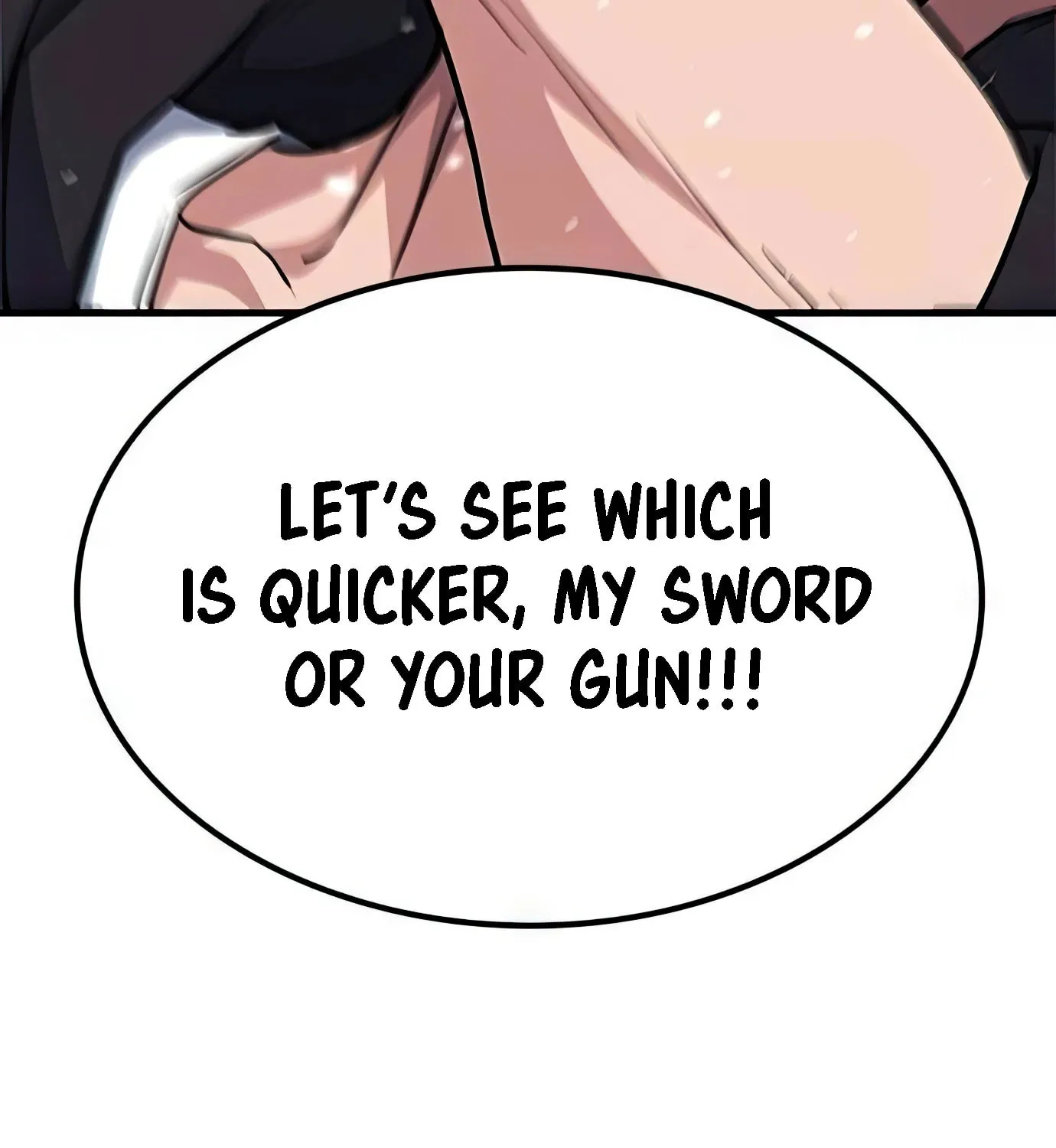 Read Secret Player chapter 97 image 167 on Lezhin