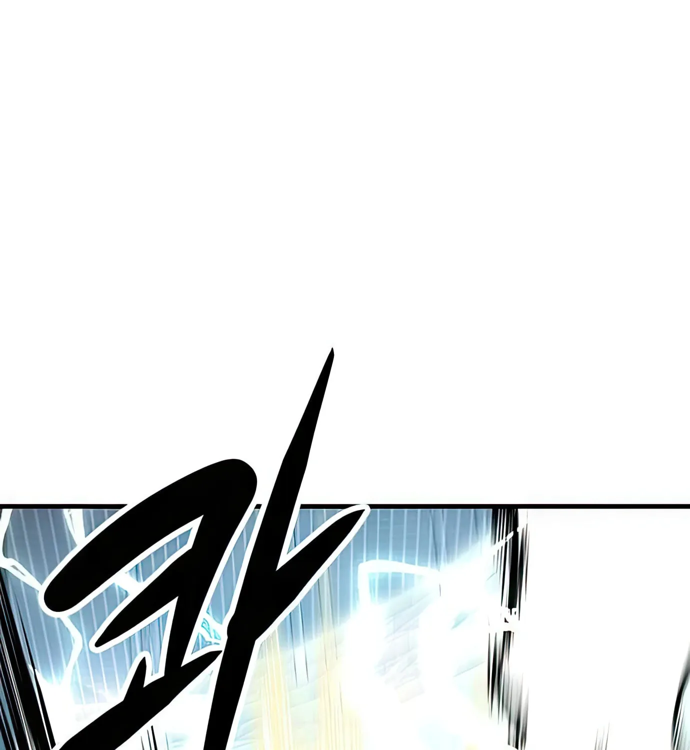 Read Secret Player chapter 97 image 168 on Lezhin