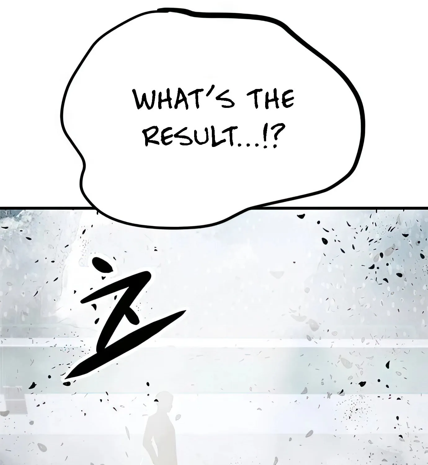 Read Secret Player chapter 97 image 175 on Lezhin