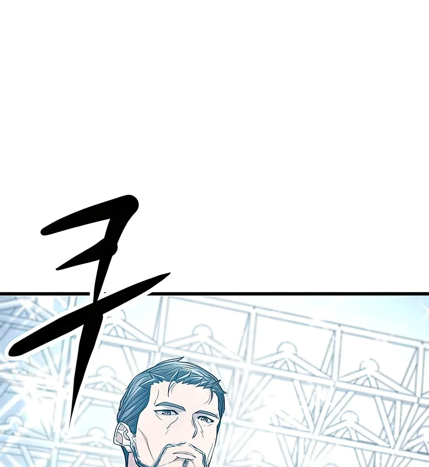Read Secret Player chapter 97 image 177 on Lezhin