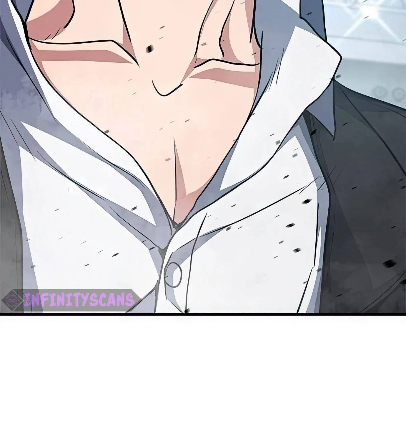Read Secret Player chapter 97 image 182 on Lezhin