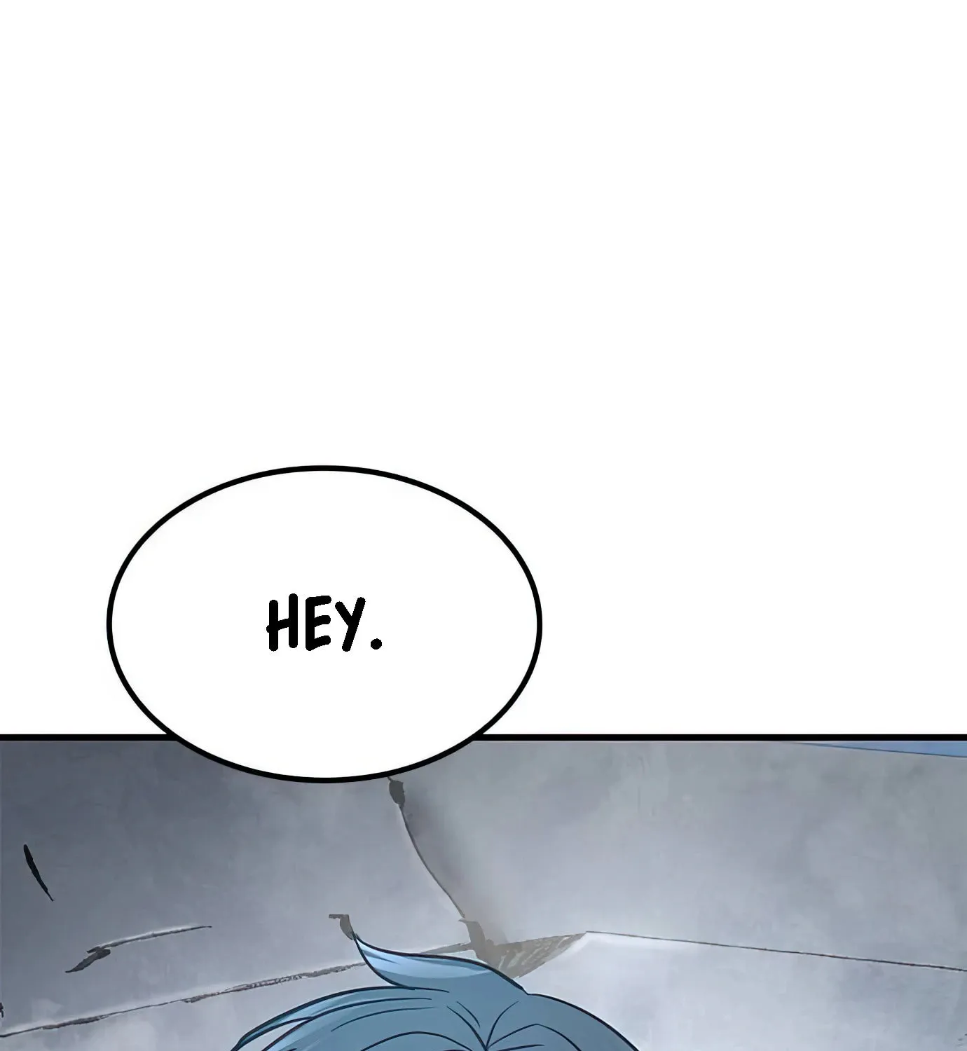 Read Secret Player chapter 97 image 183 on Lezhin